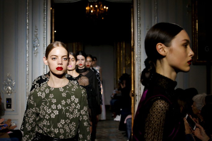 Look 34