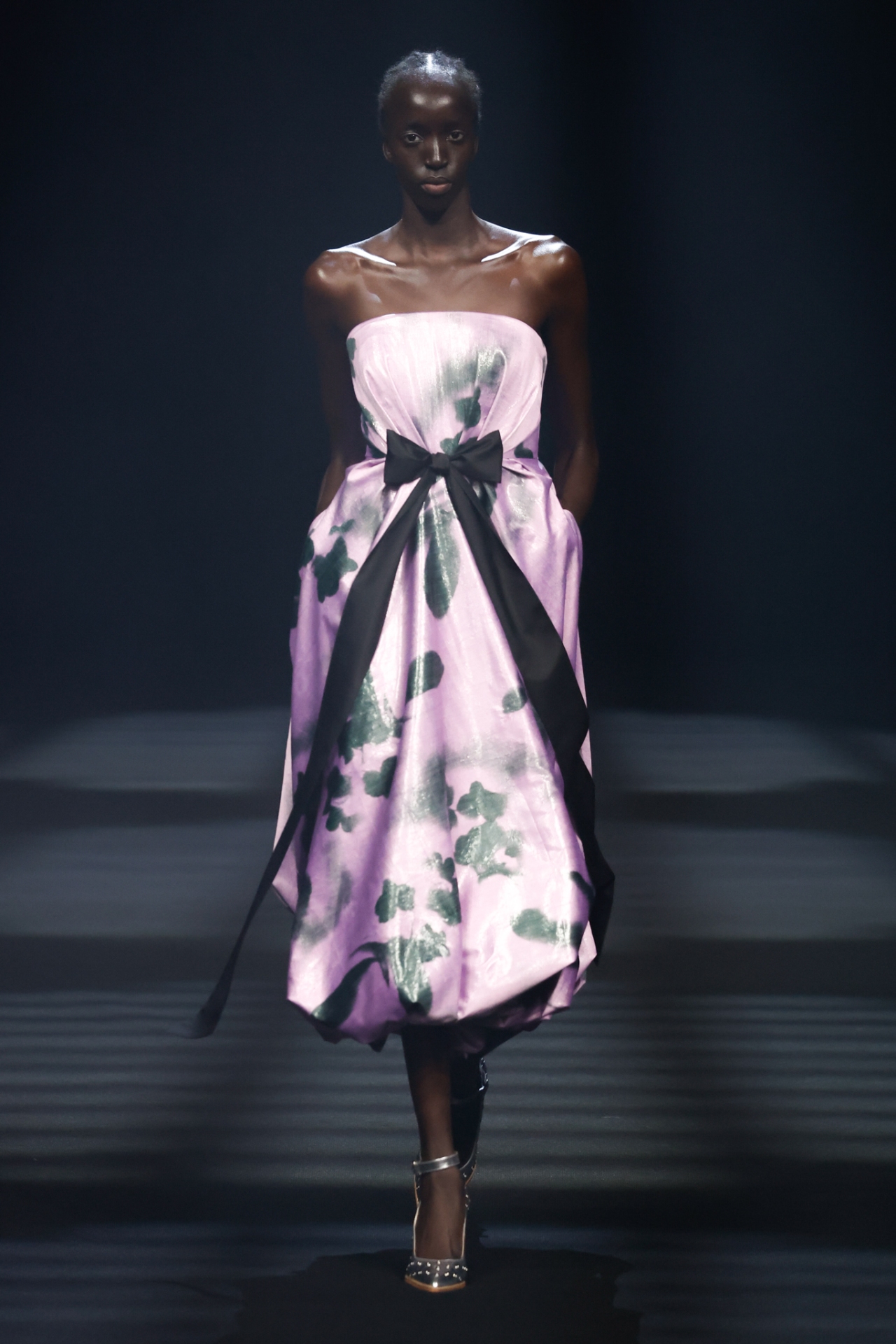 Look 11