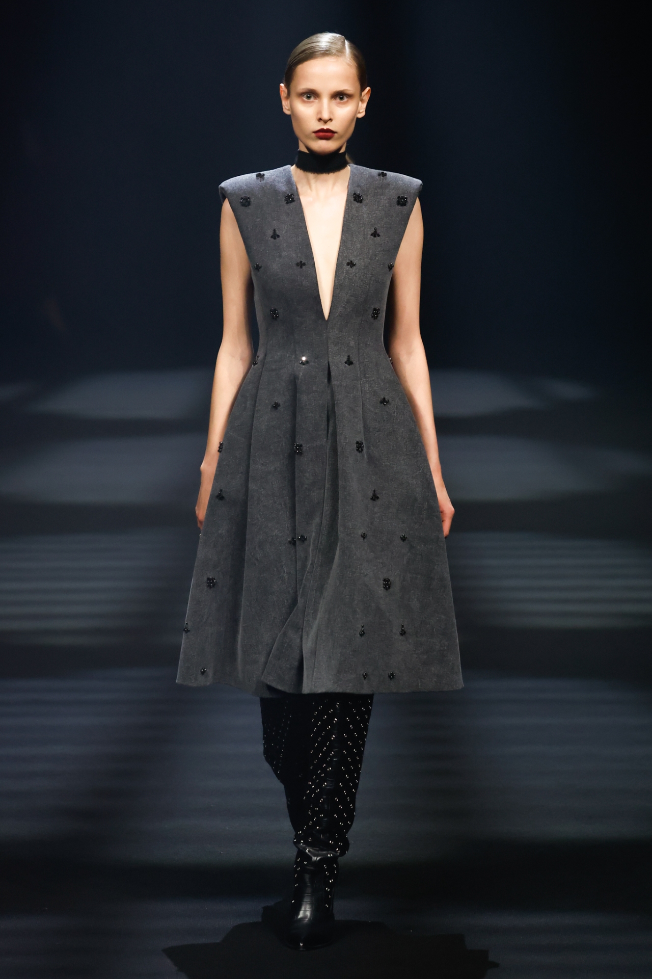 Look 13