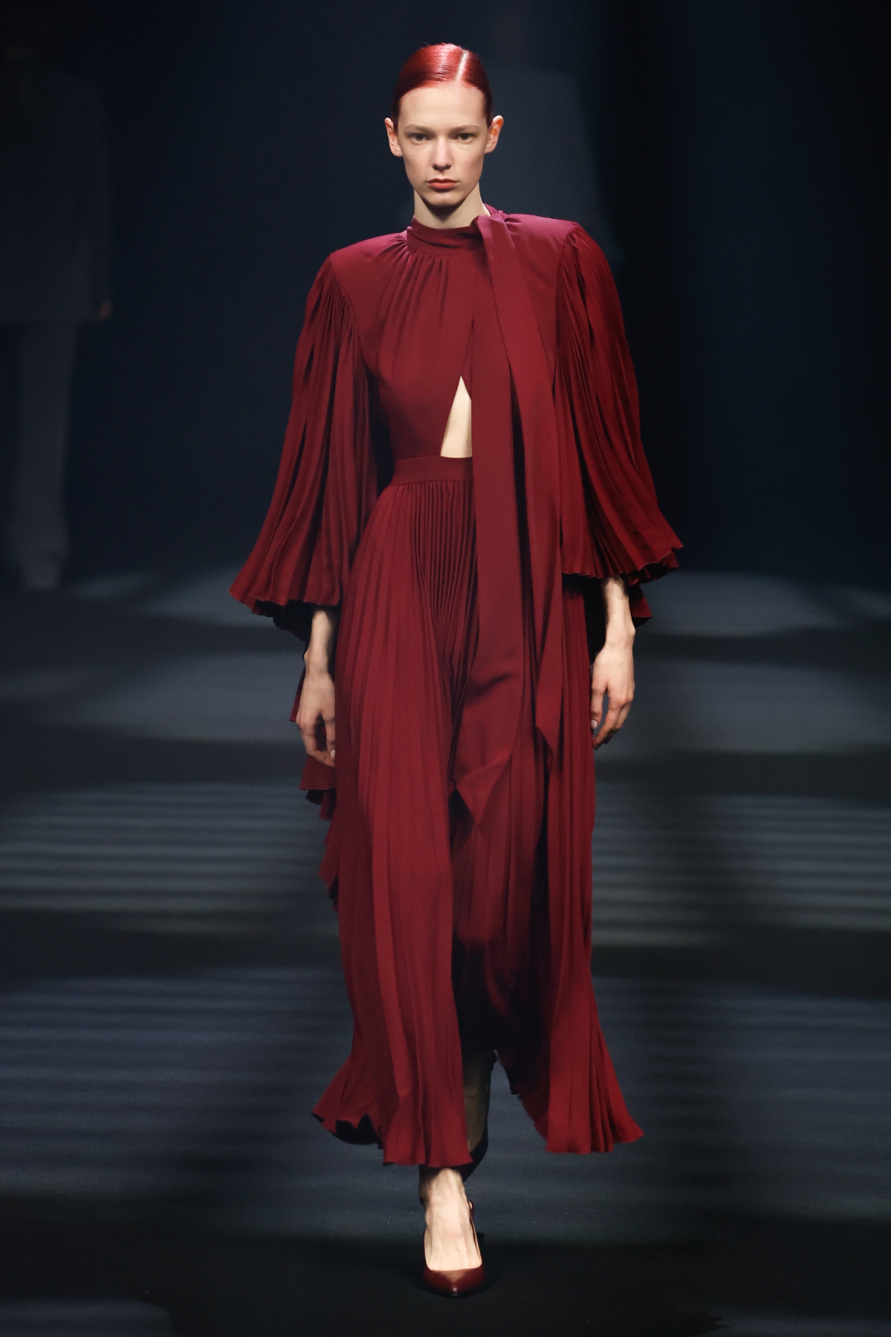 Look 14