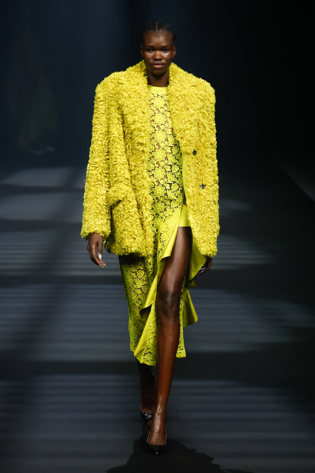Look 17