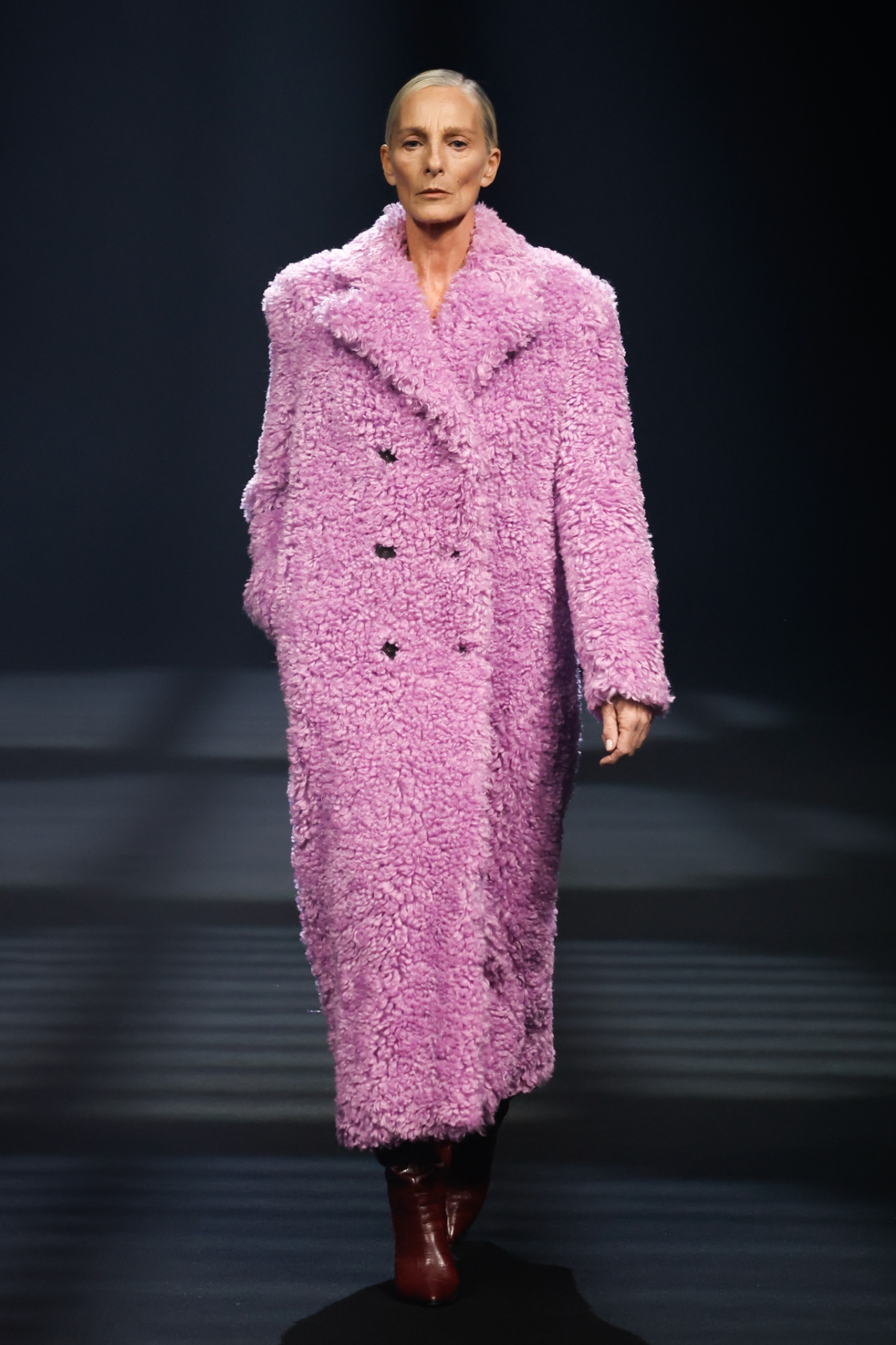 Look 20