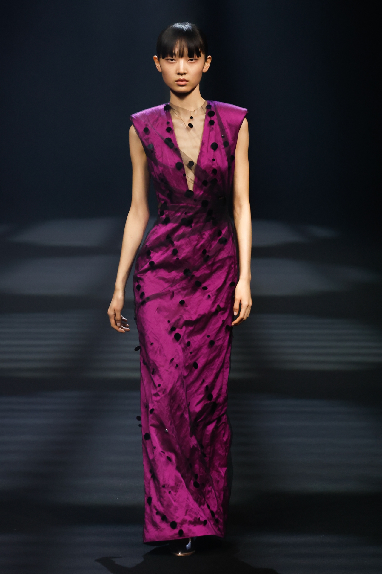 Look 21