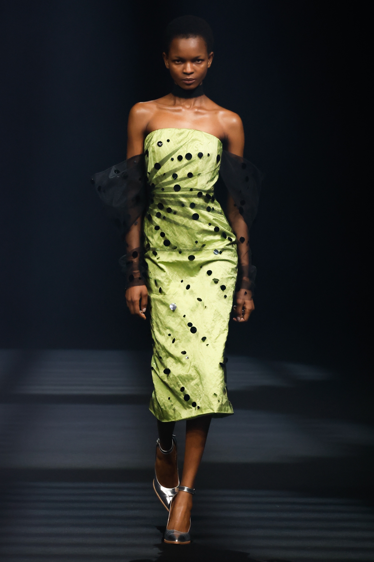 Look 22