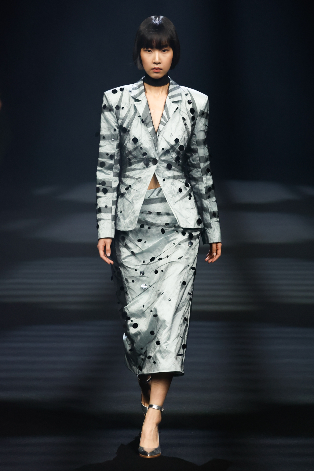 Look 23