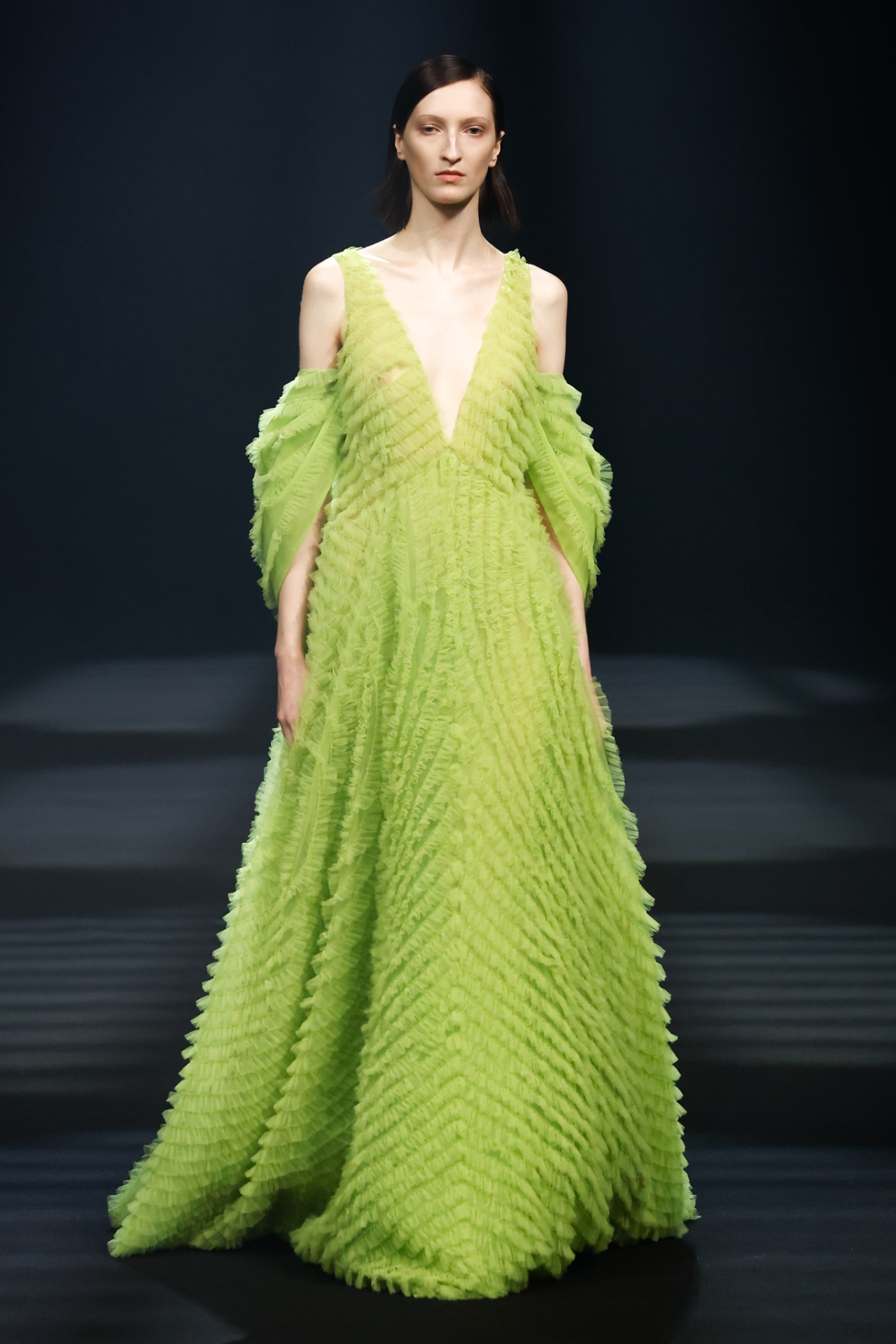 Look 24