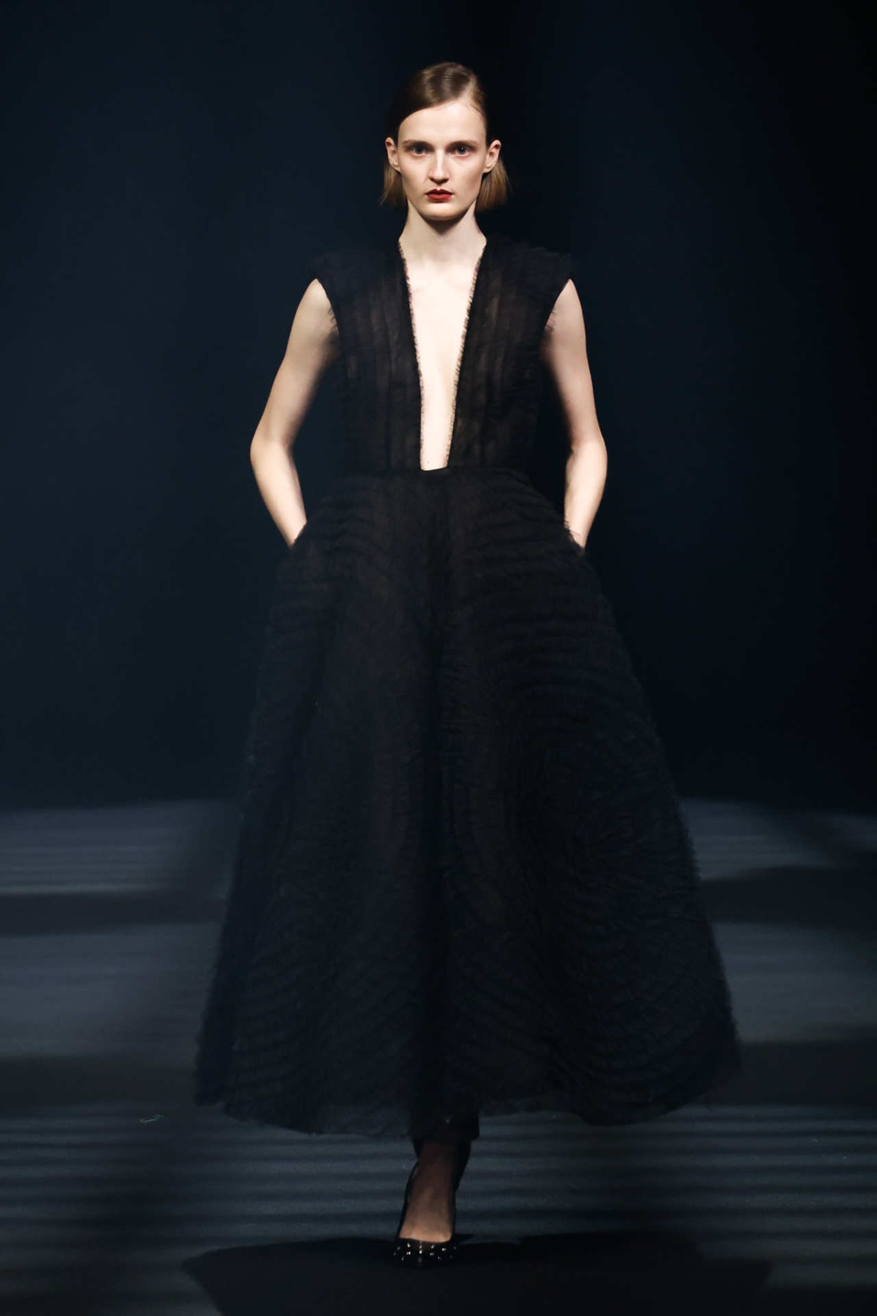 Look 25