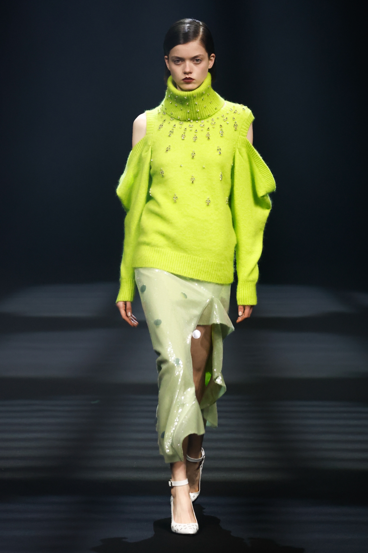 Look 26