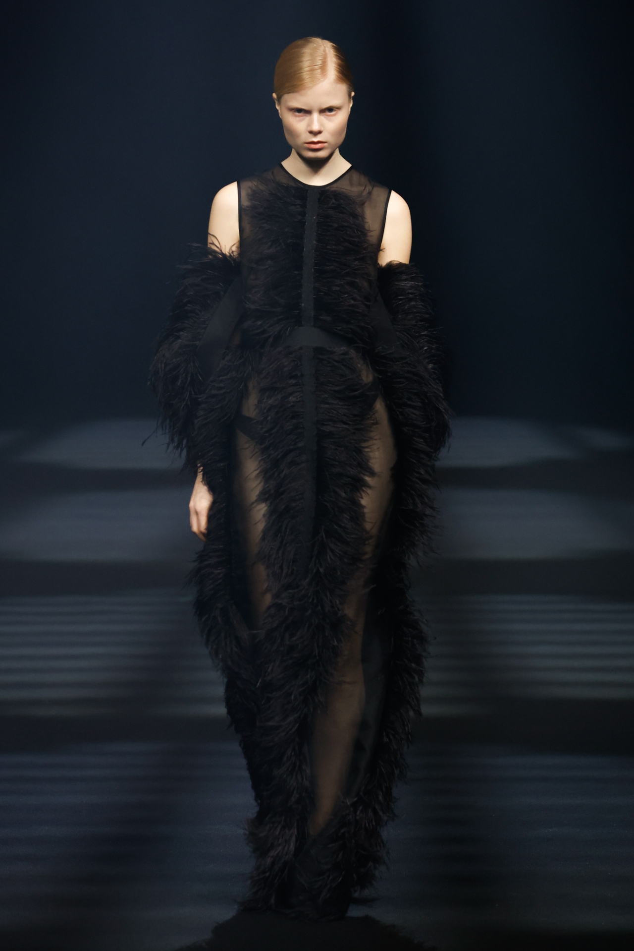 Look 27