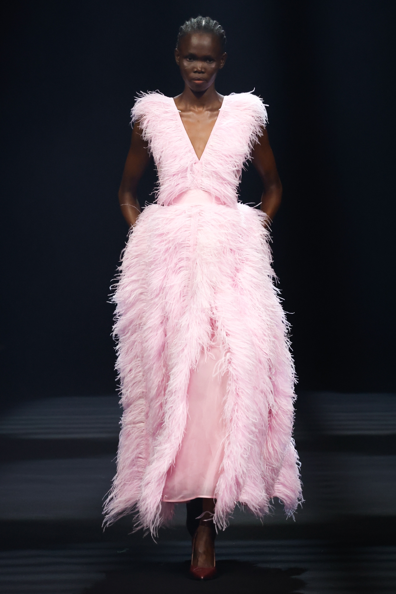Look 28