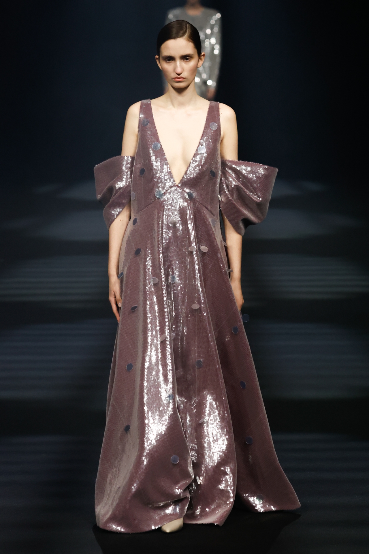 Look 29