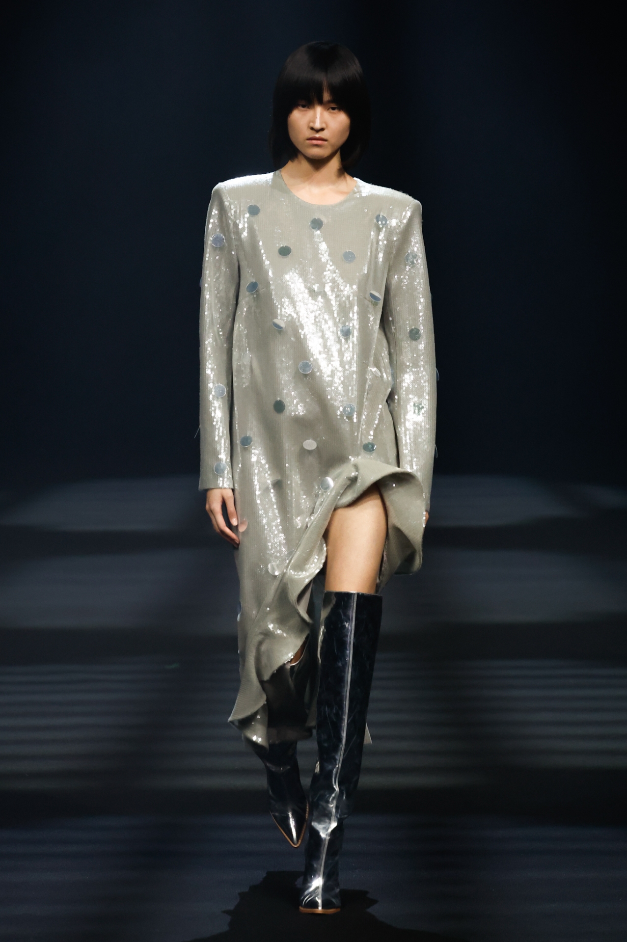 Look 30