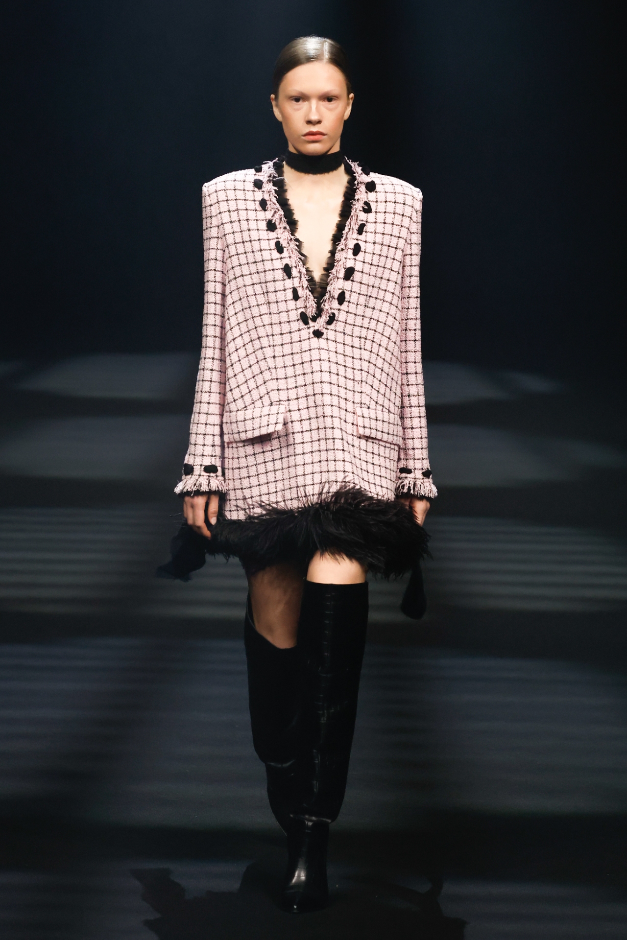 Look 5