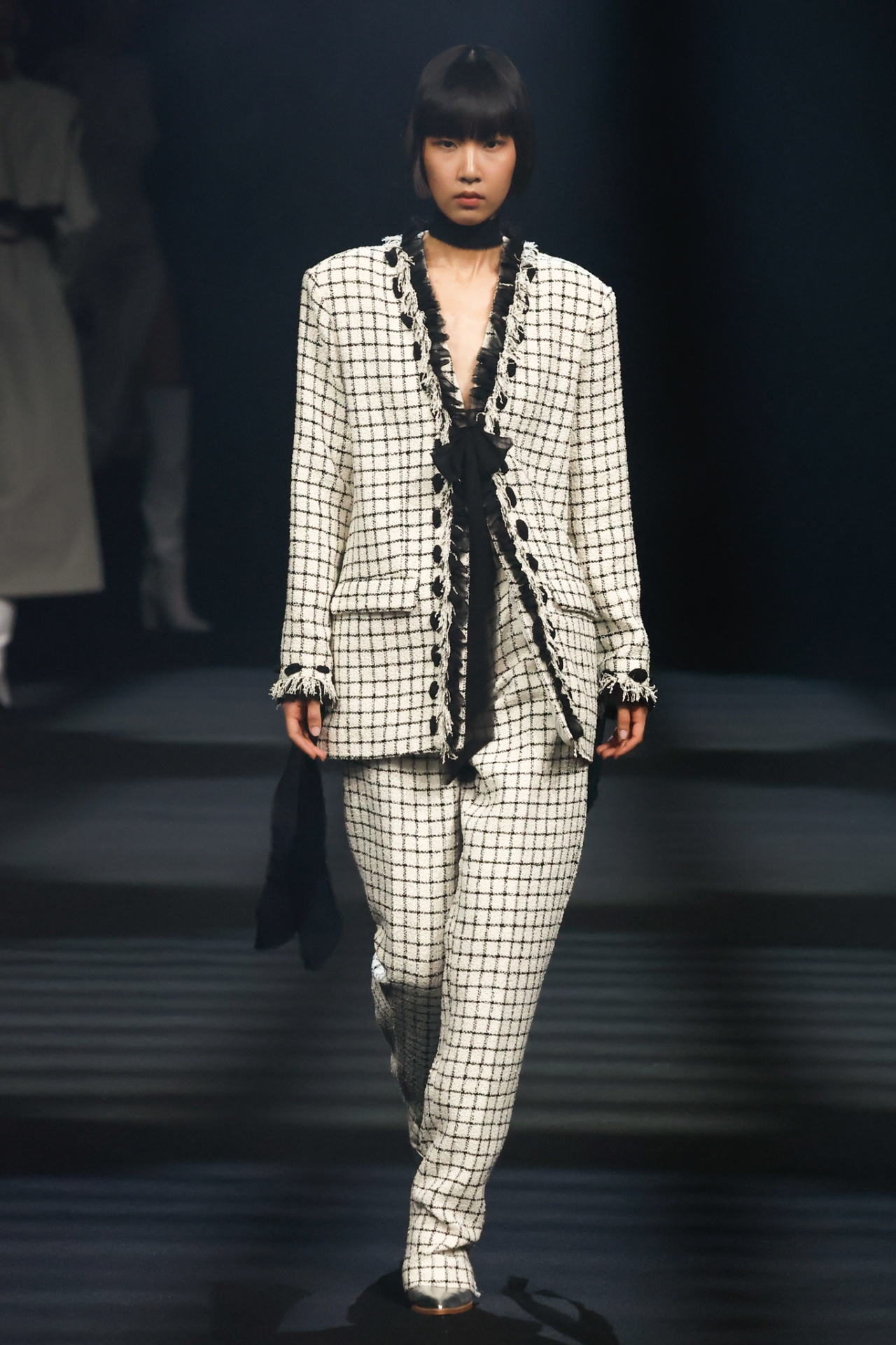Look 6