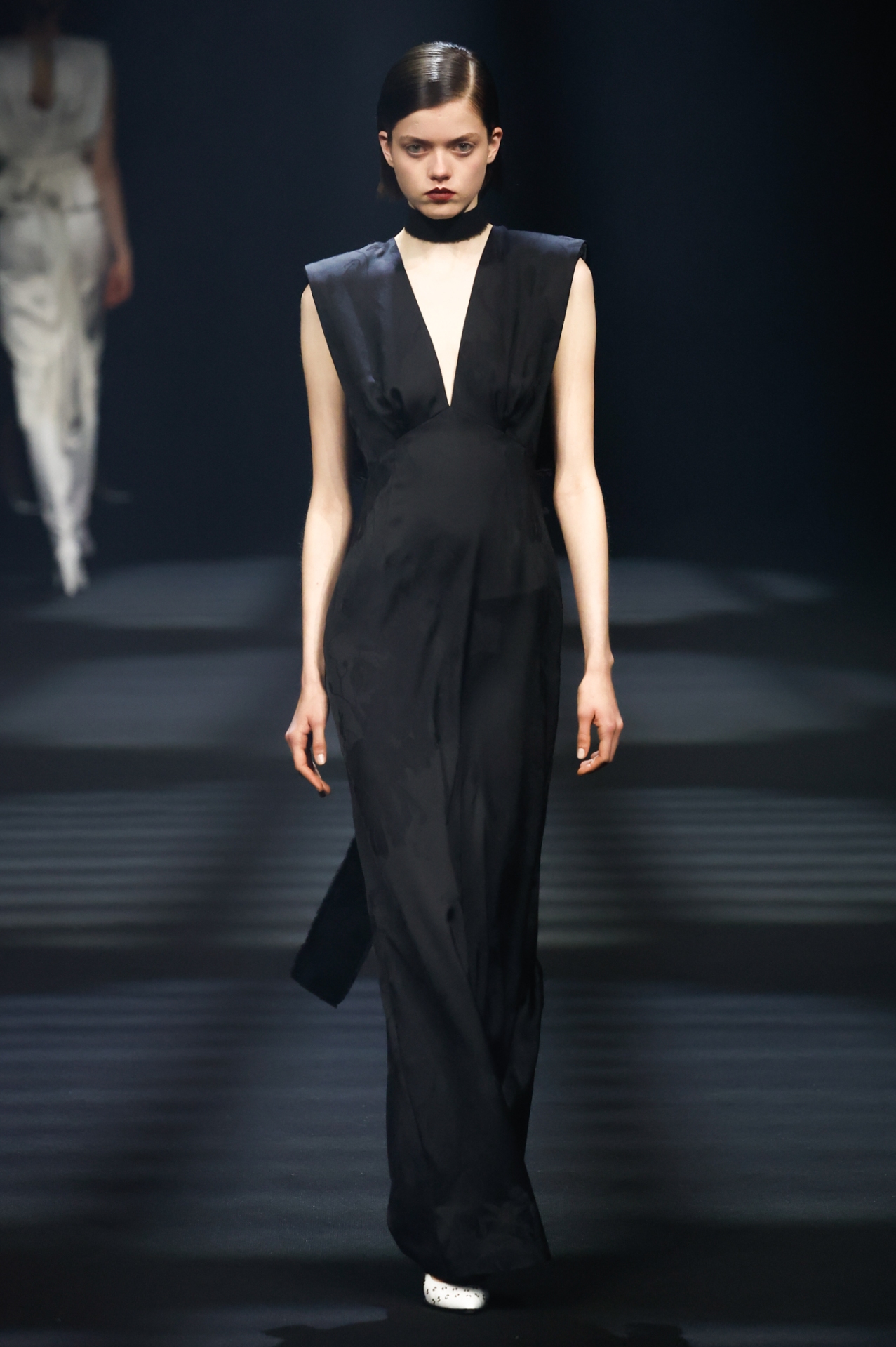 Look 9