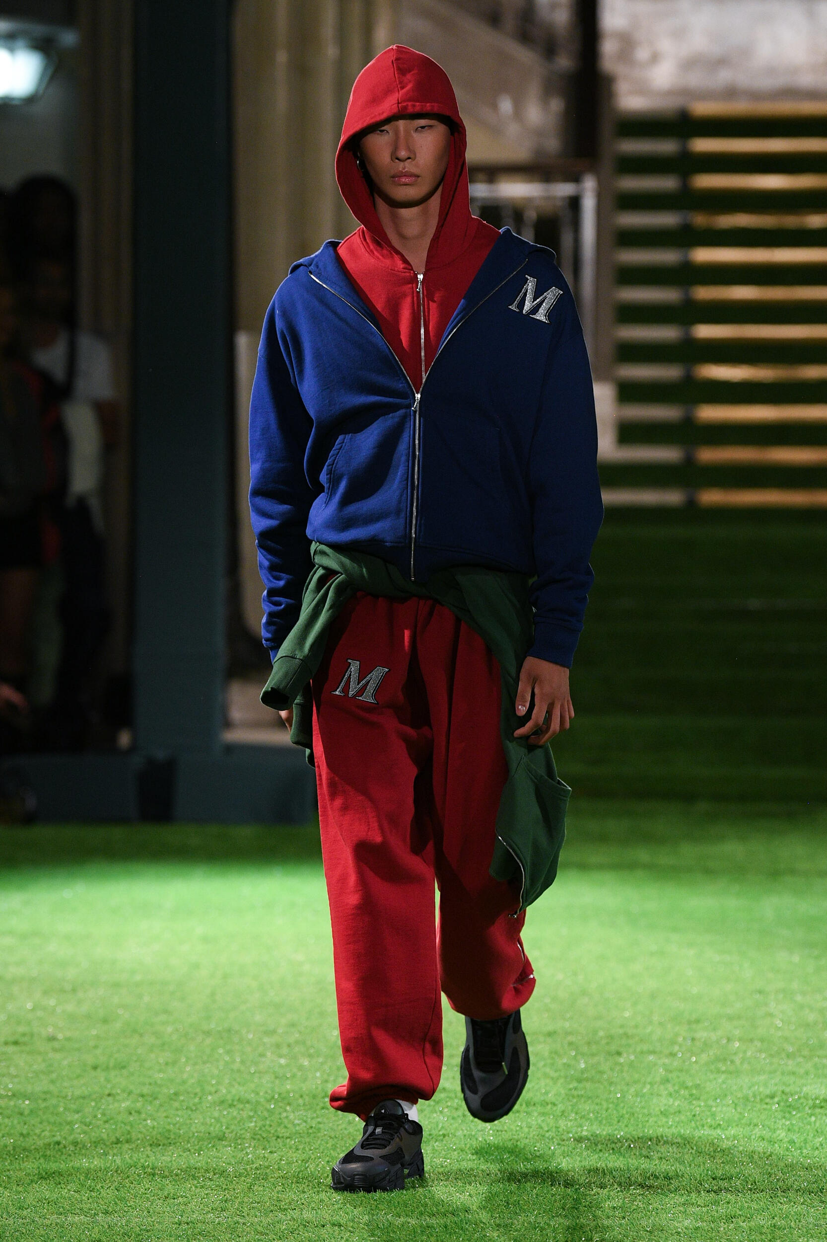 Look 6