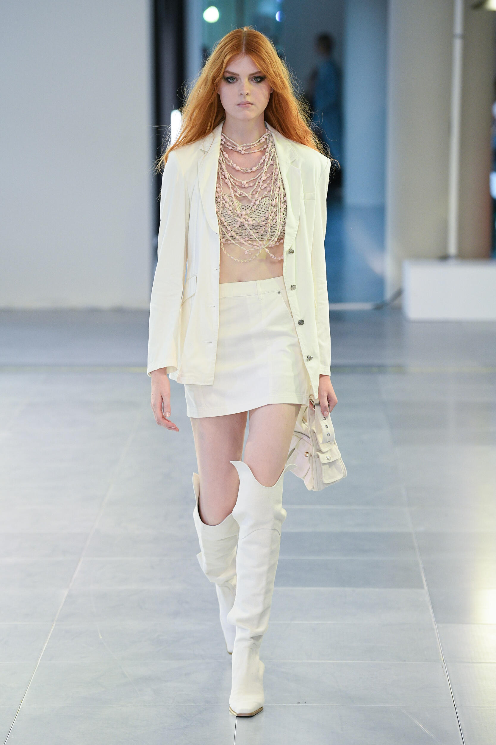 Look 5