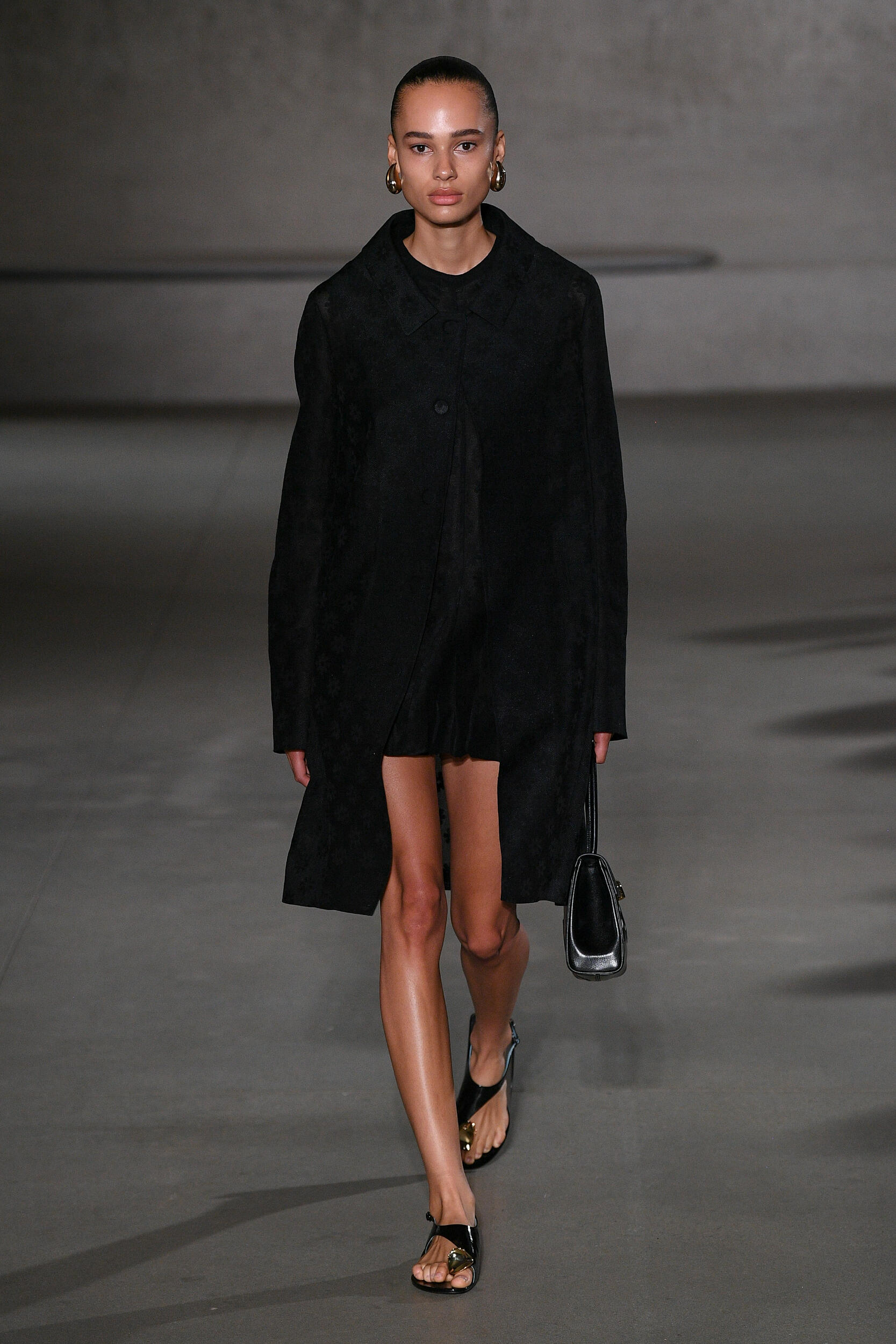 Look 5