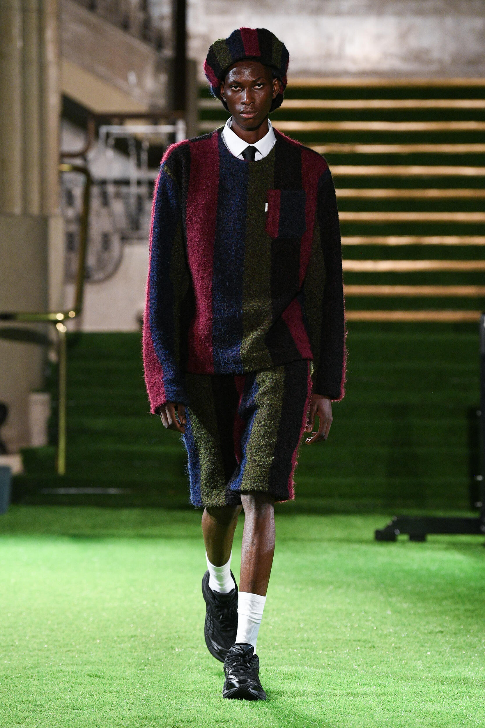 Look 14