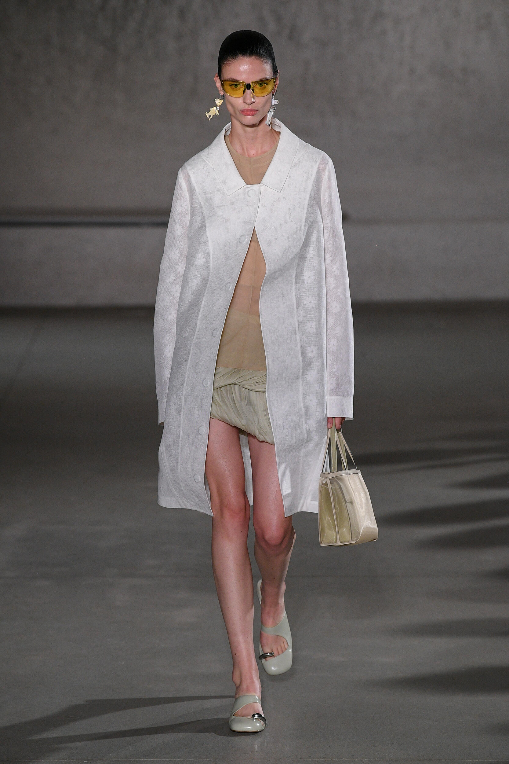 Look 7