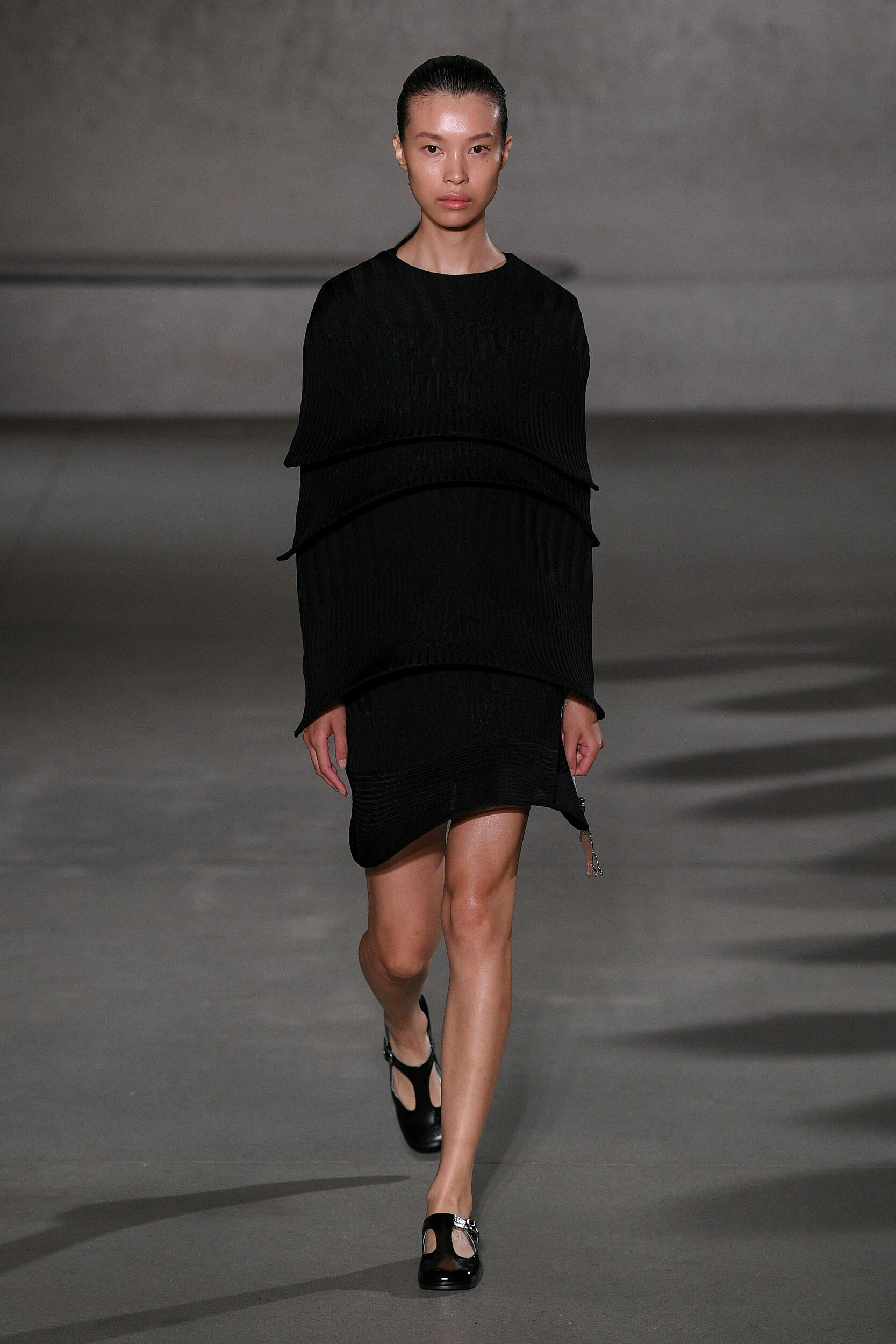 Look 8