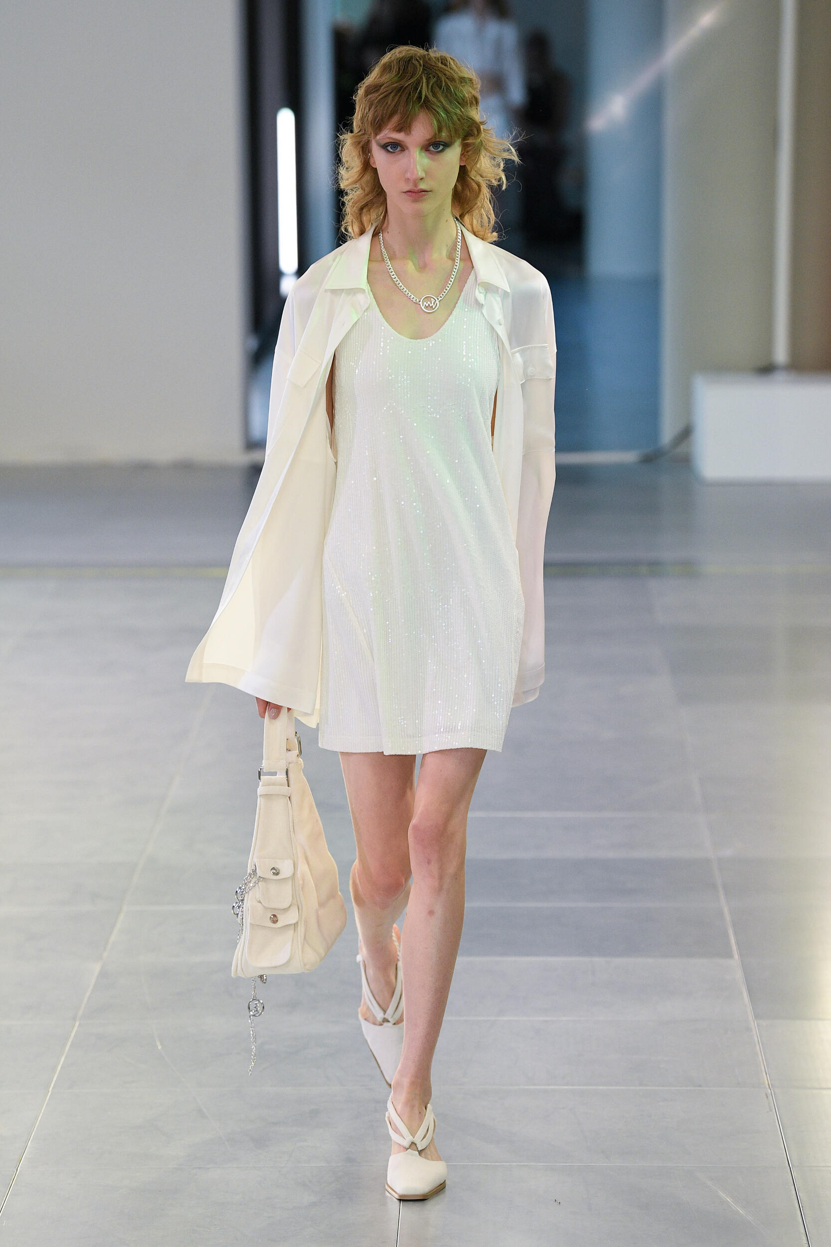 Look 9