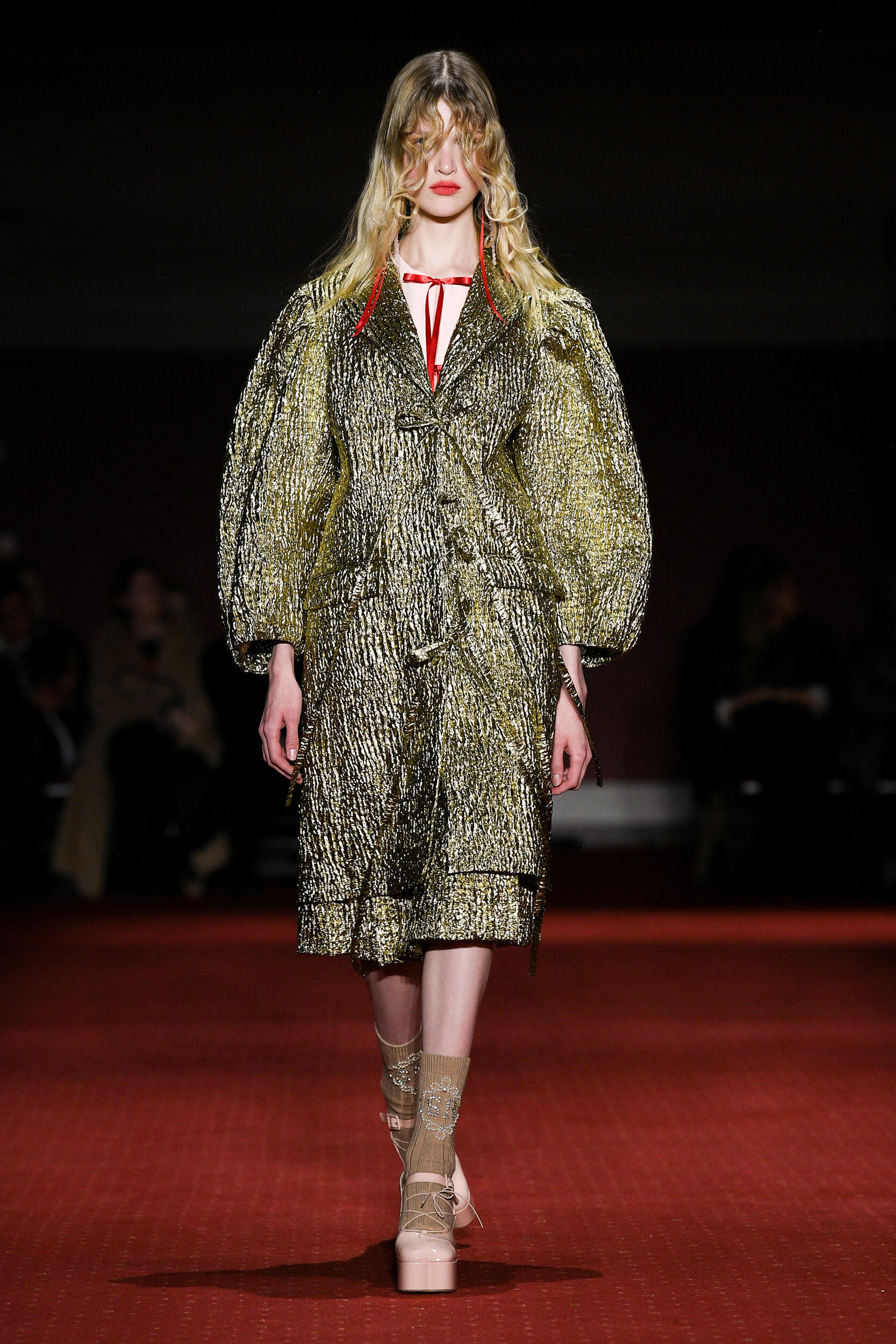 Look 5
