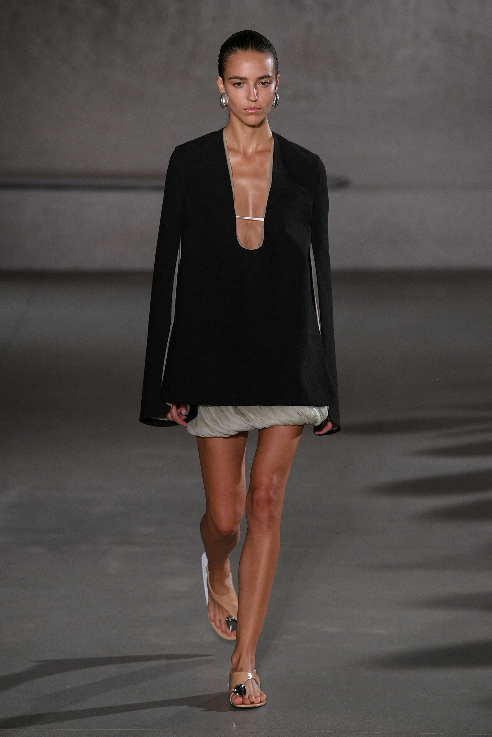 Look 9