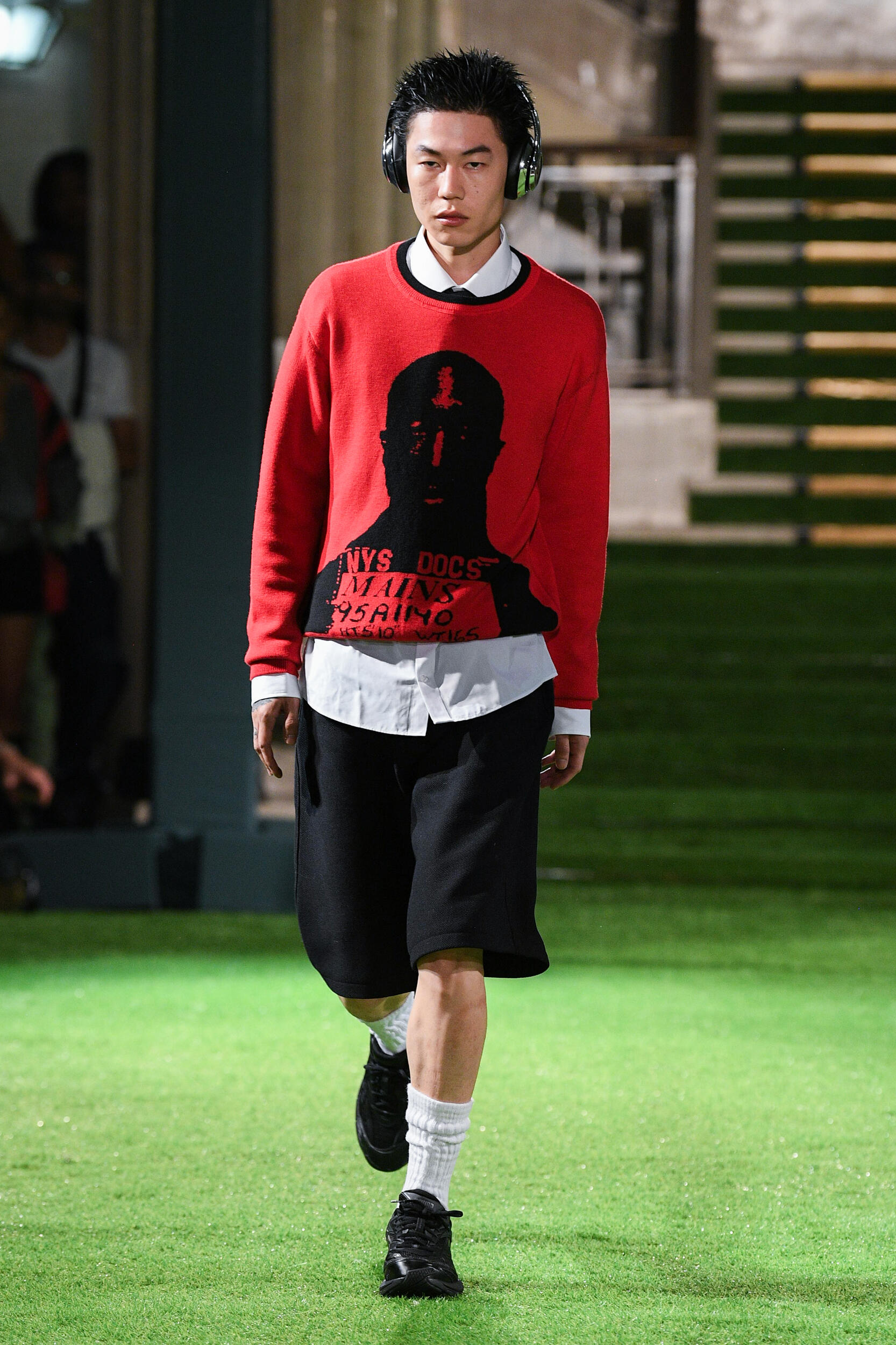 Look 20