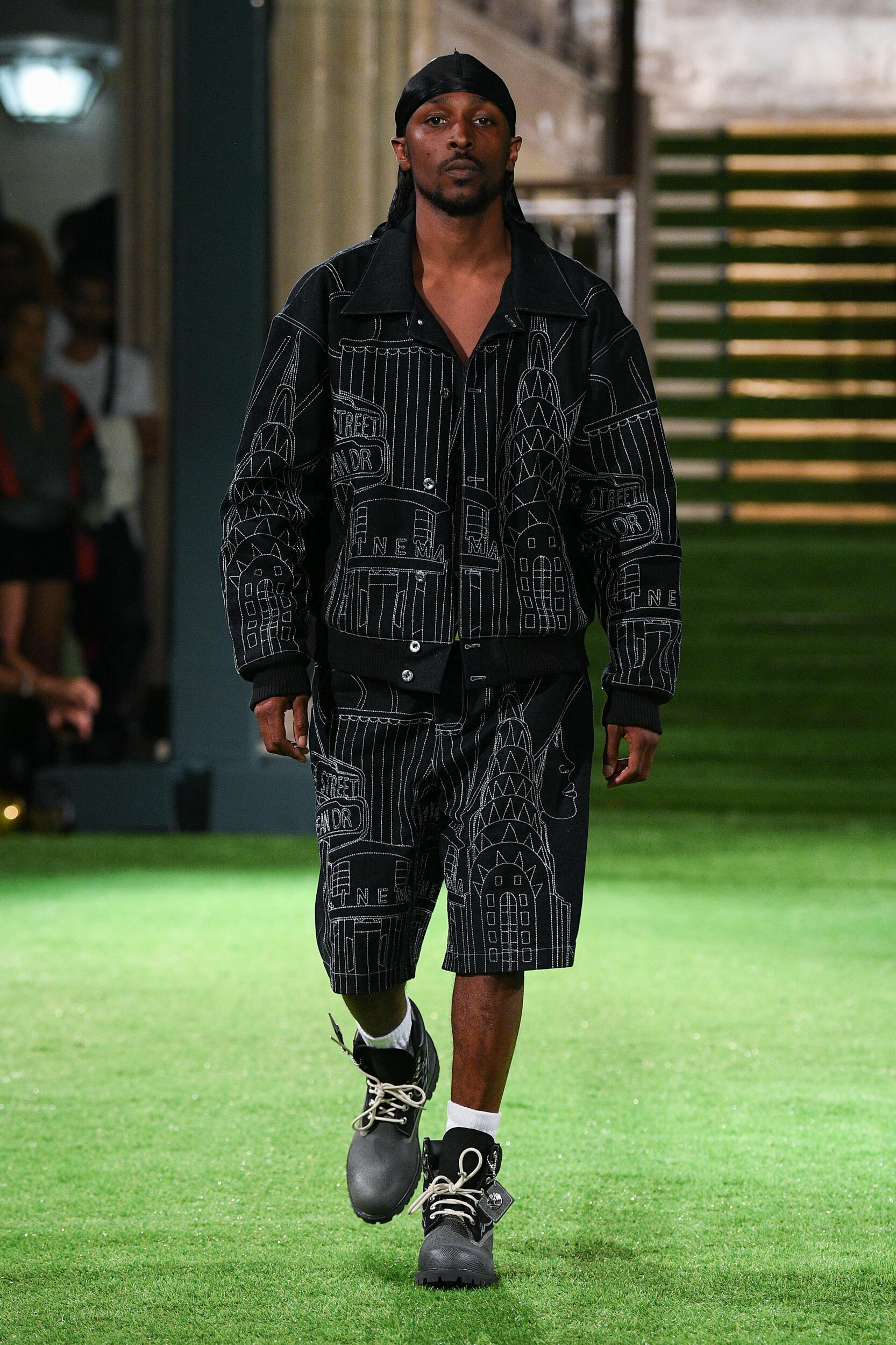 Look 21