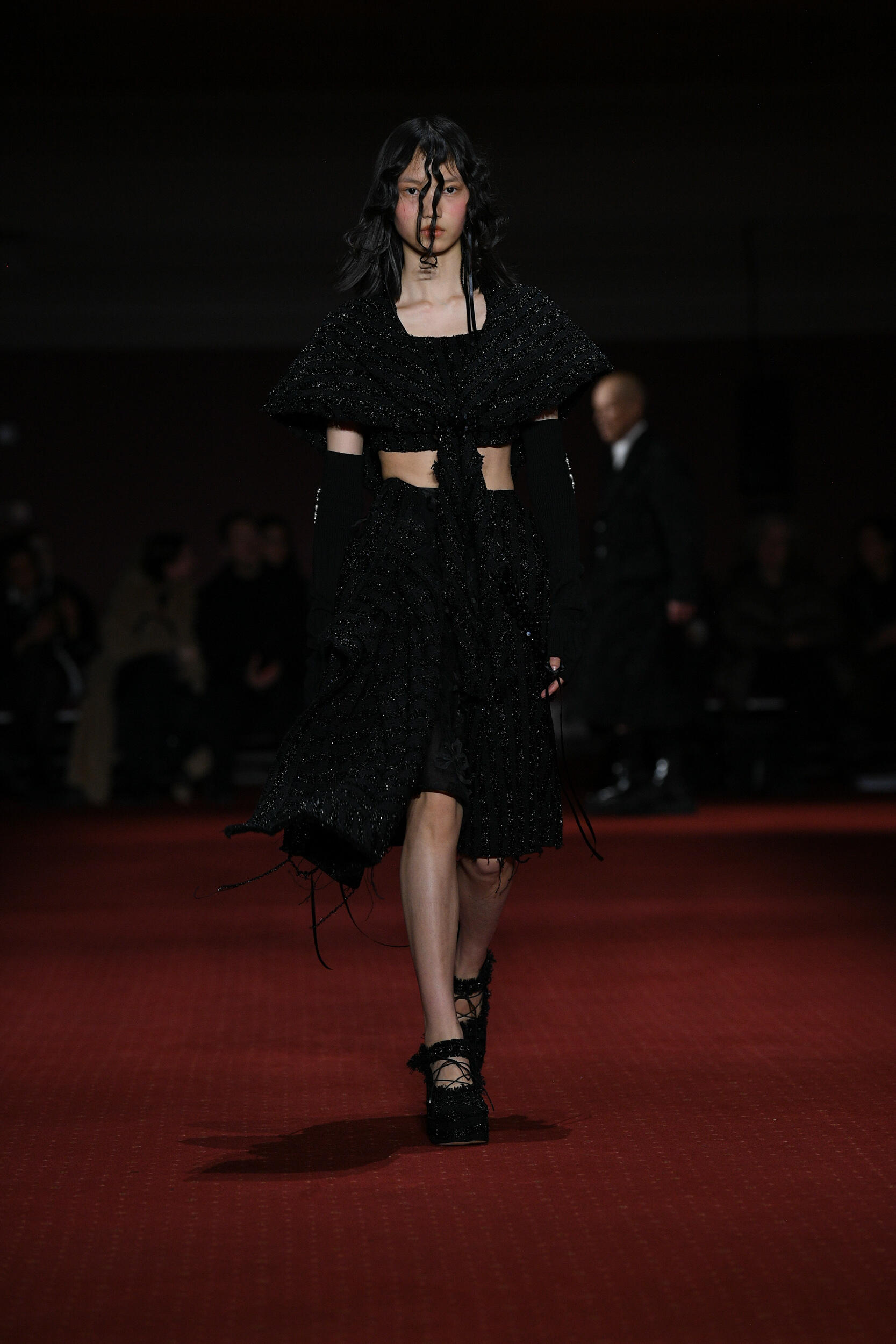 Look 6