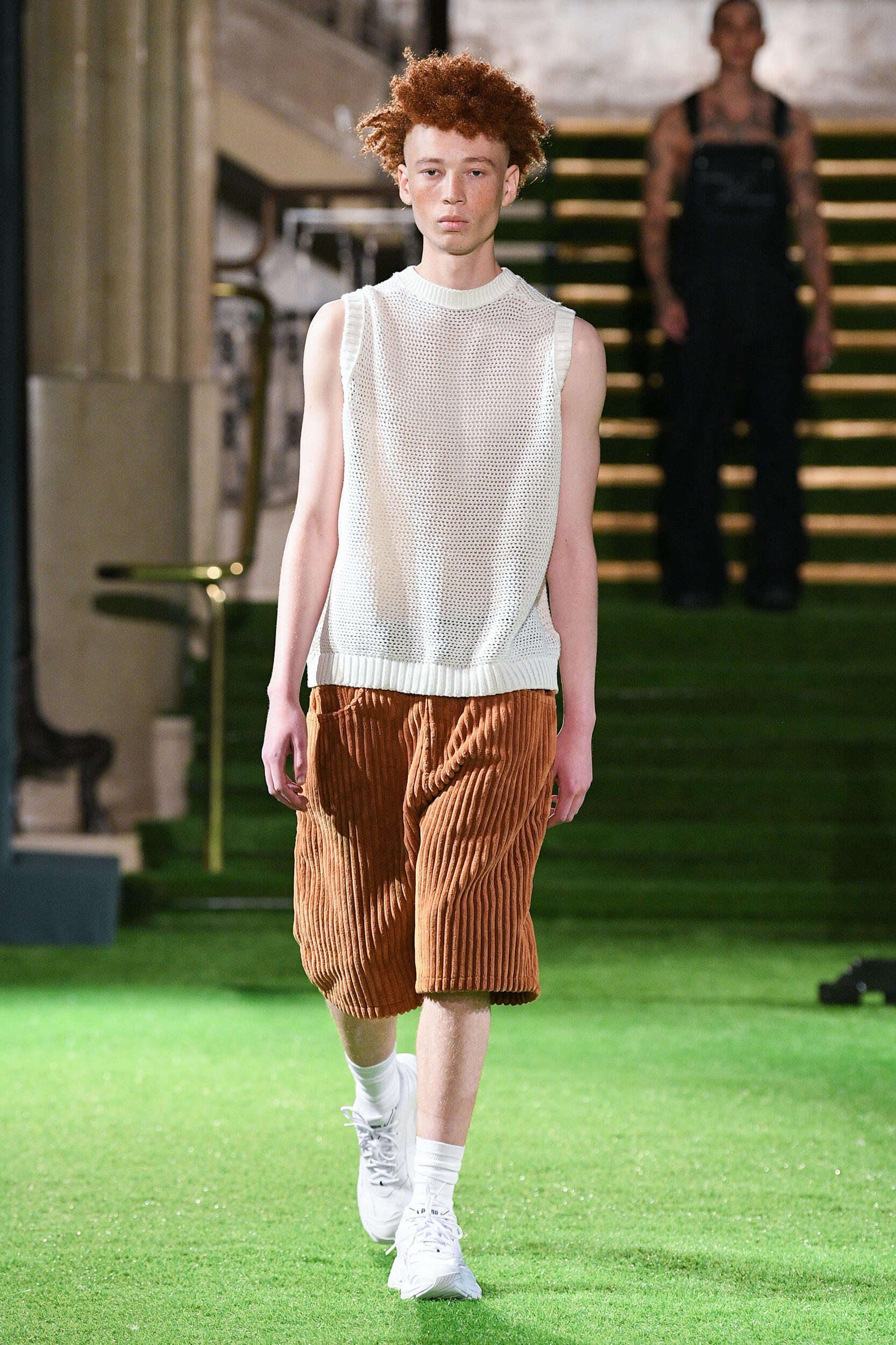 Look 26
