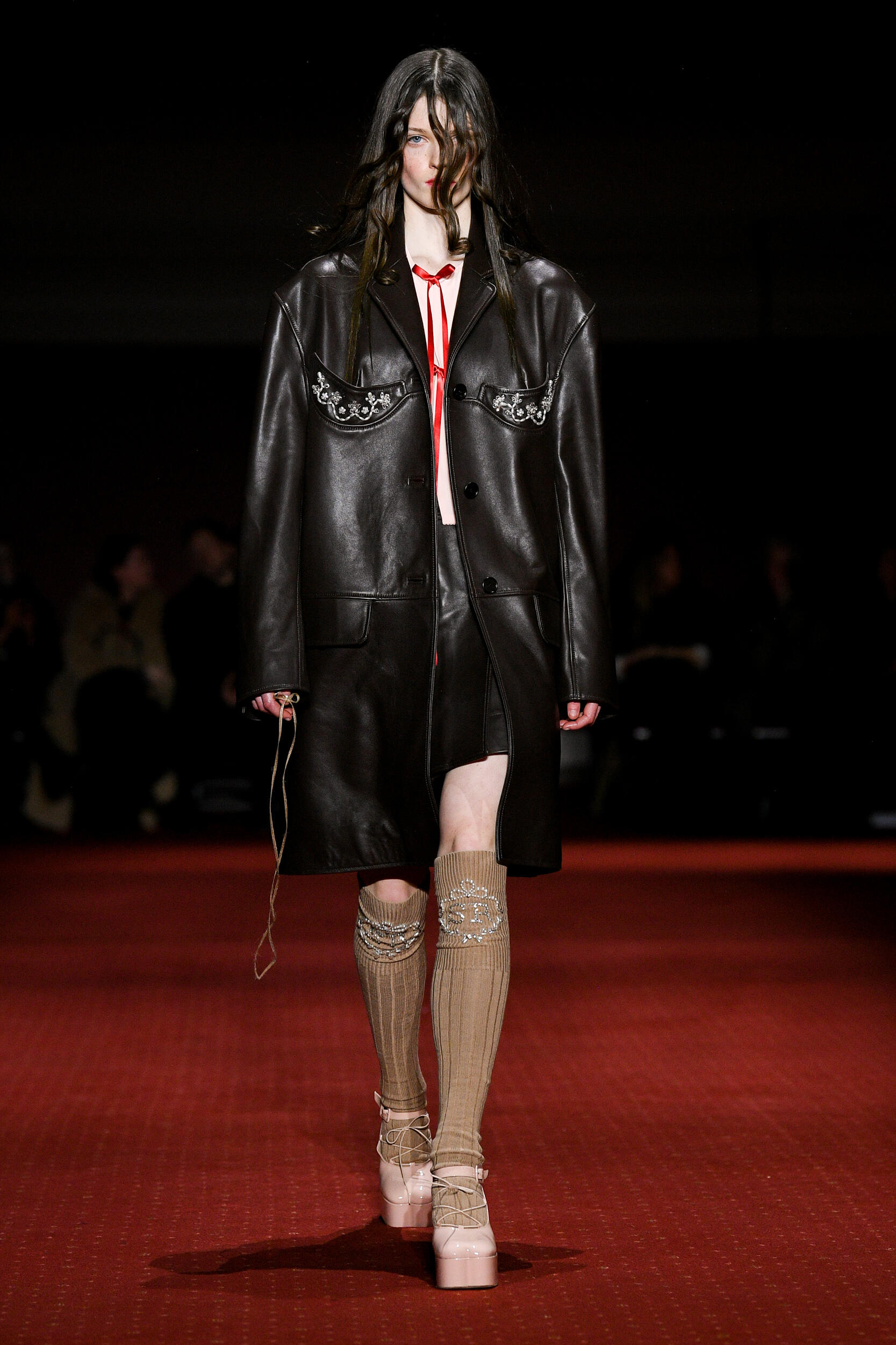 Look 8