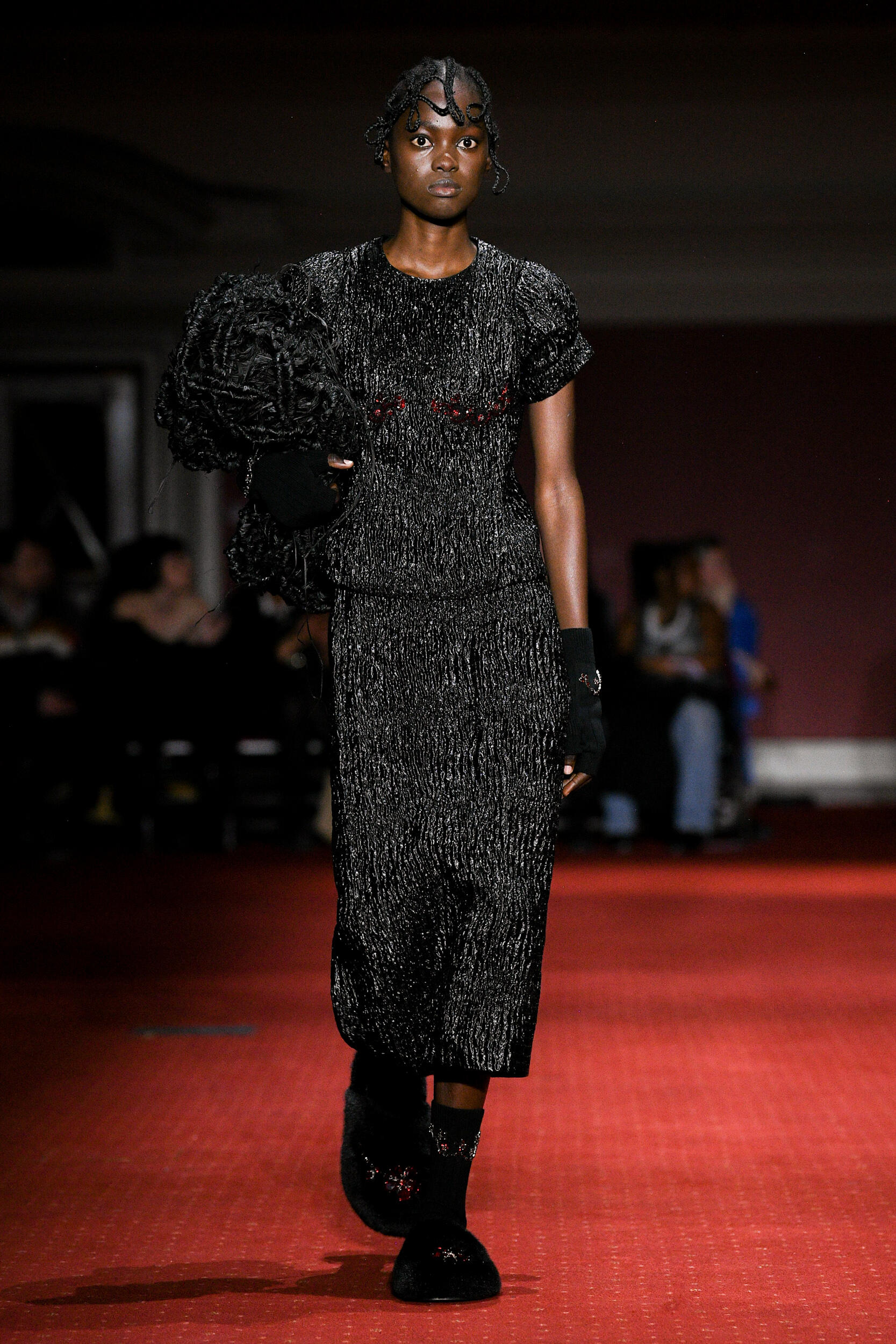 Look 9