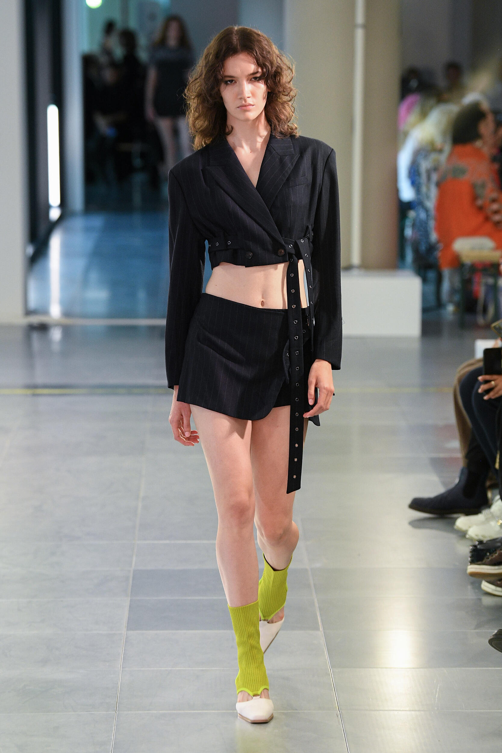 Look 14