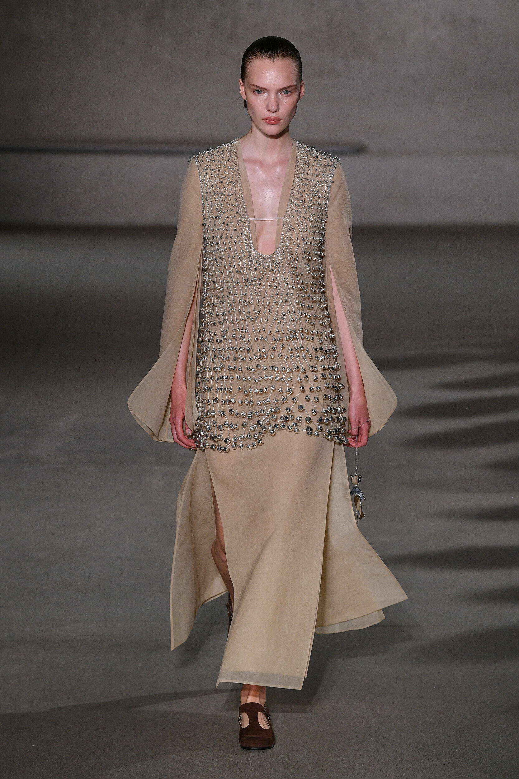 Look 15