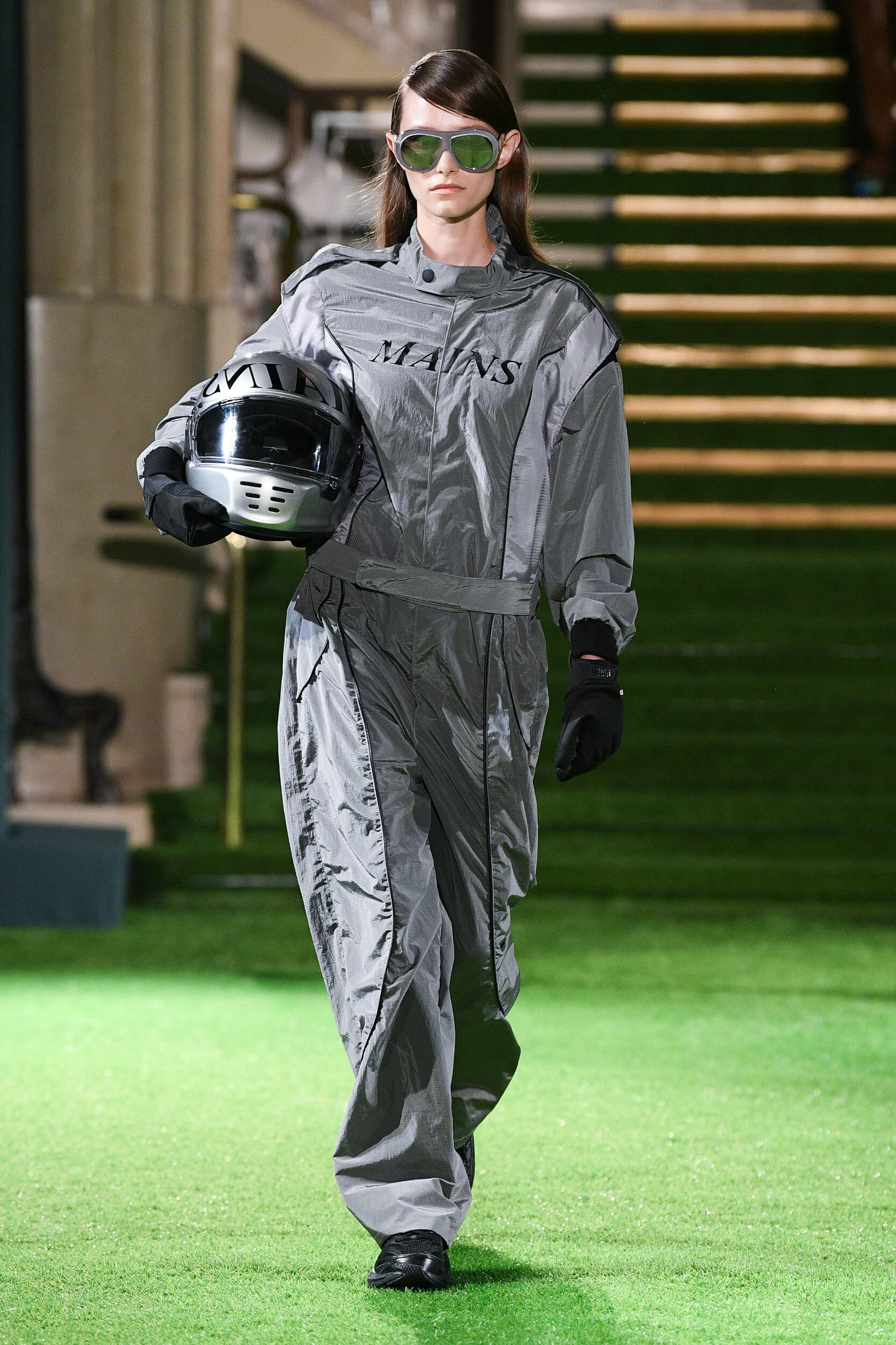 Look 33