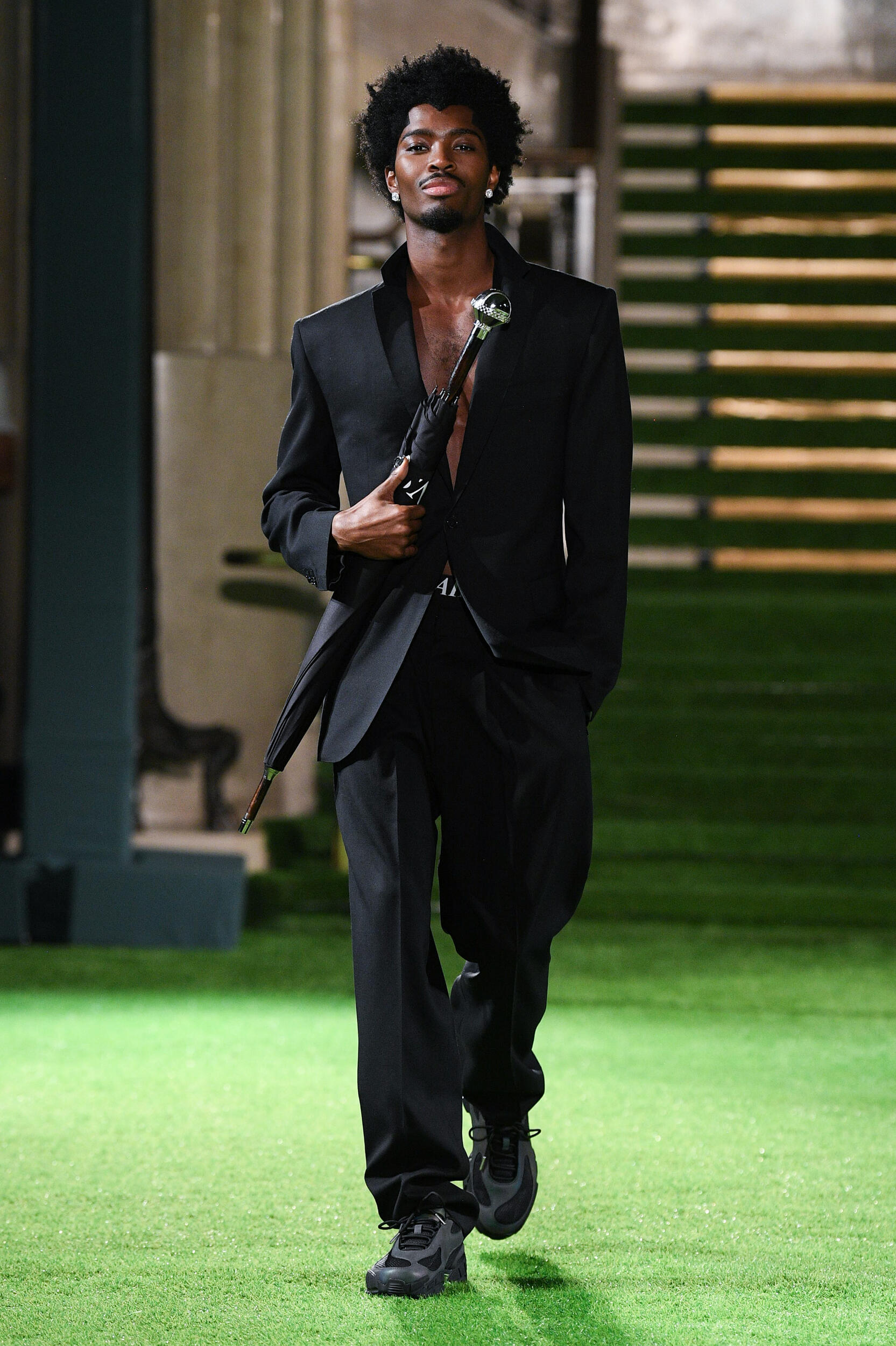 Look 35
