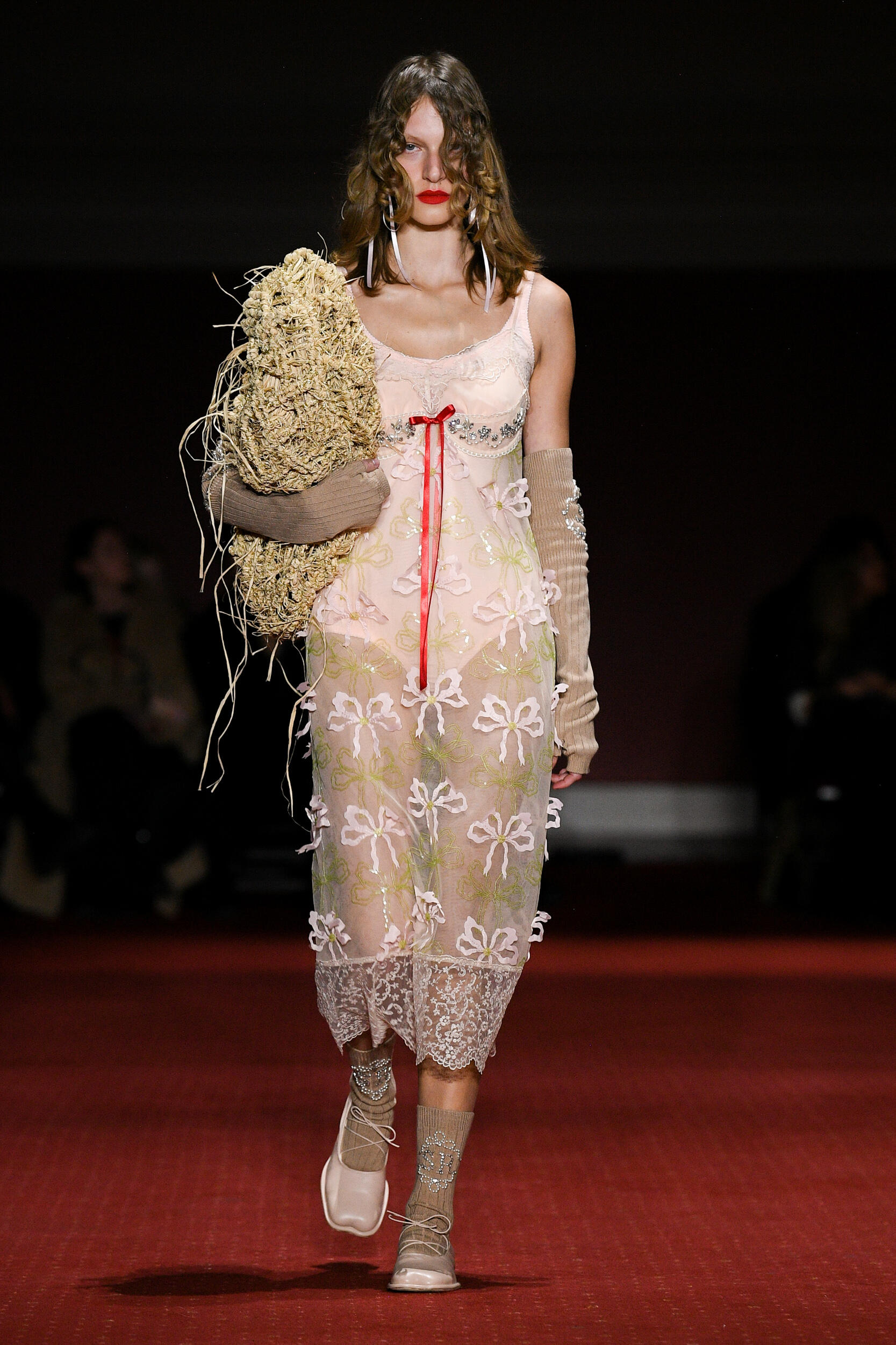 Look 11
