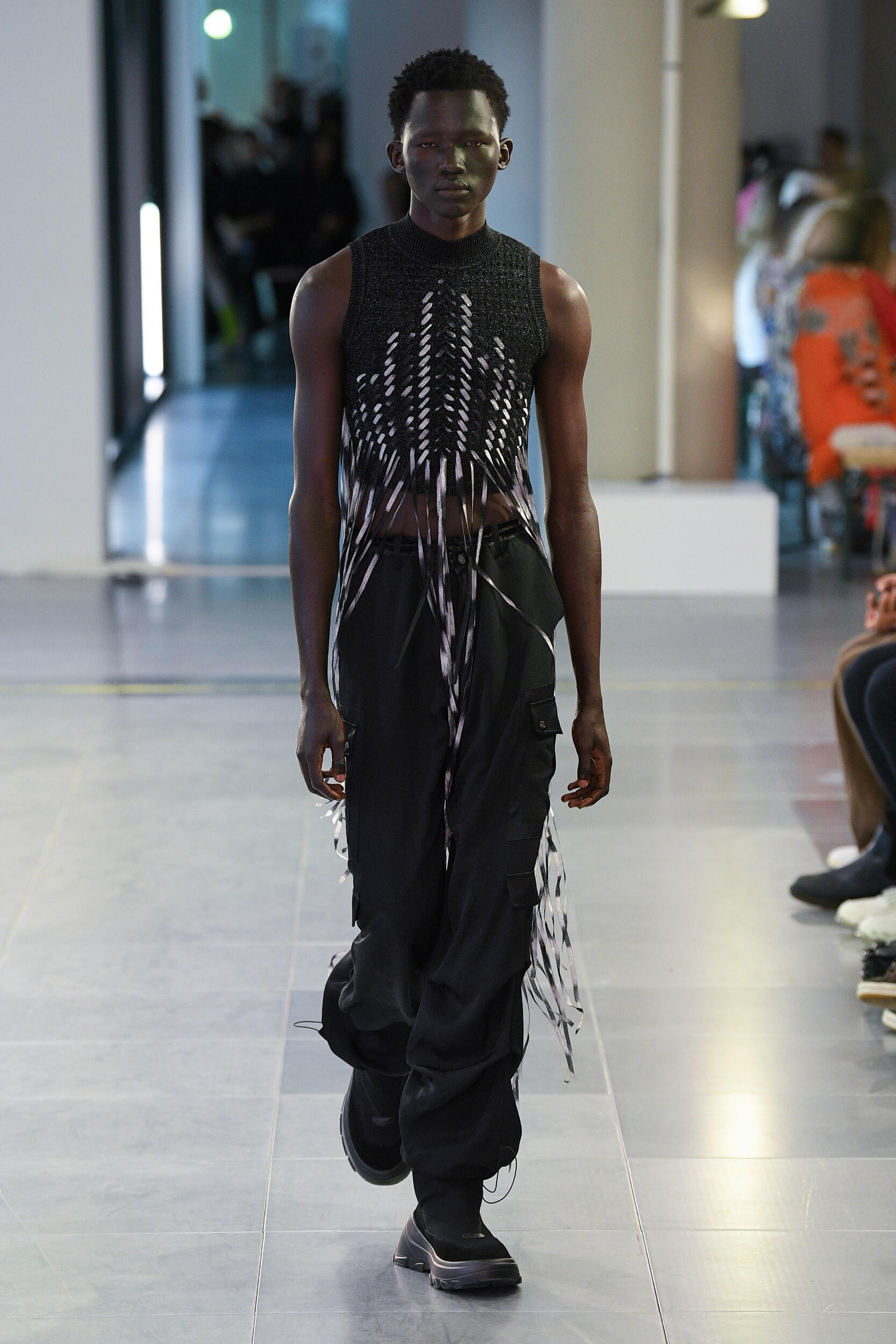 Look 17