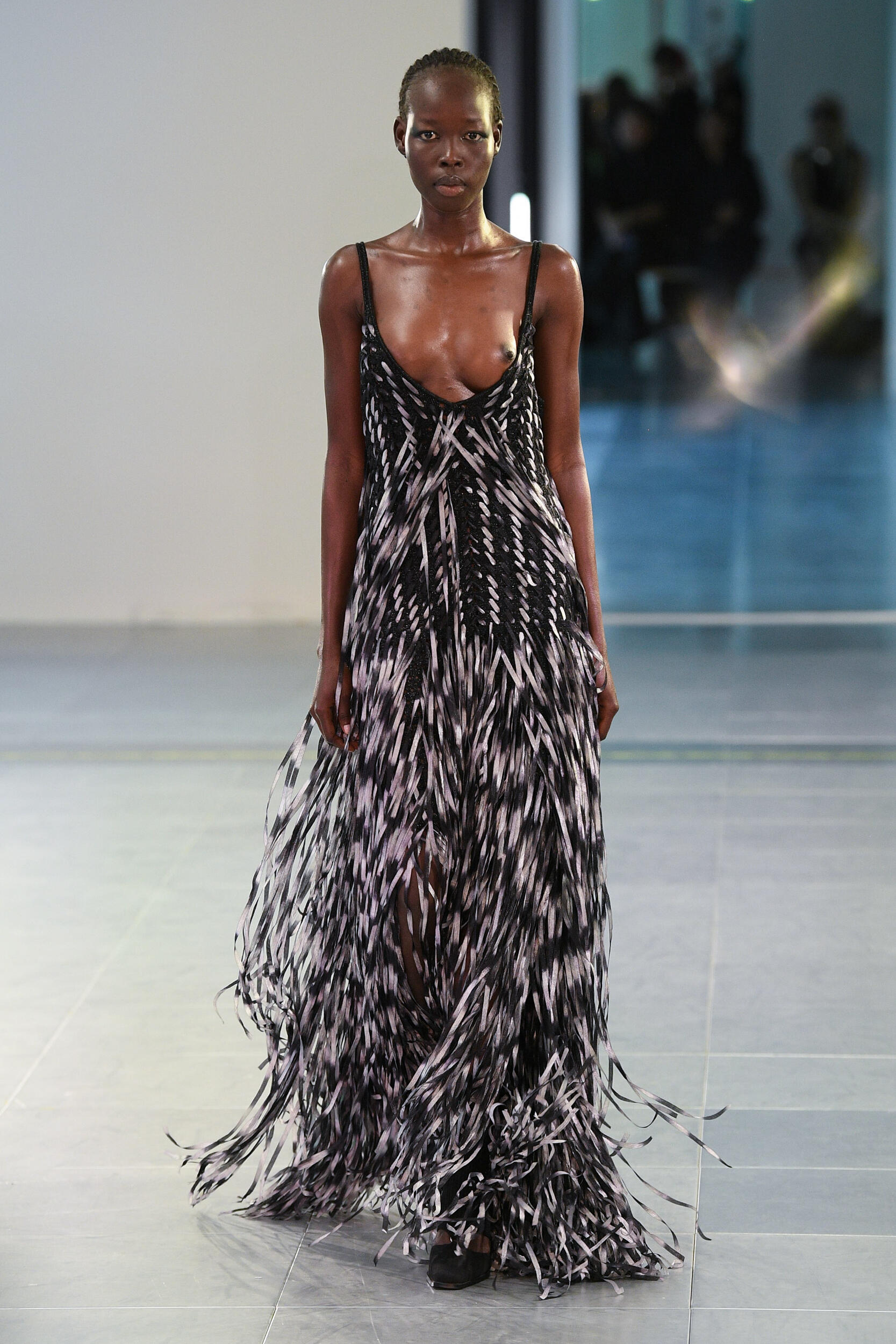 Look 18