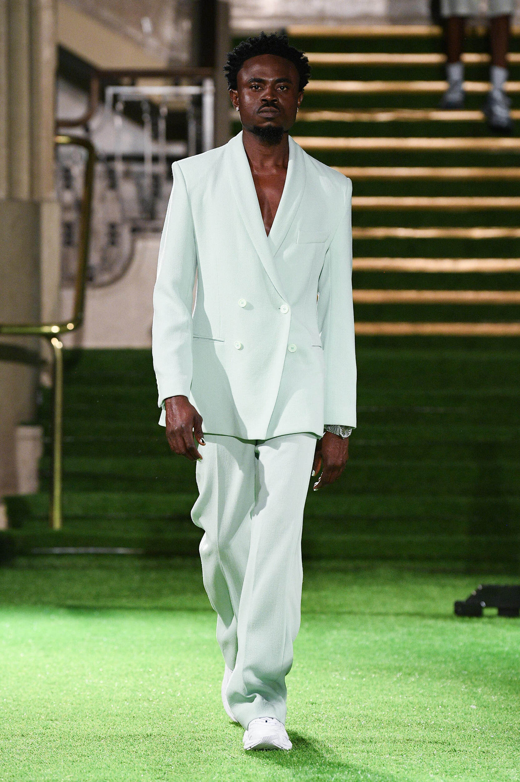 Look 39
