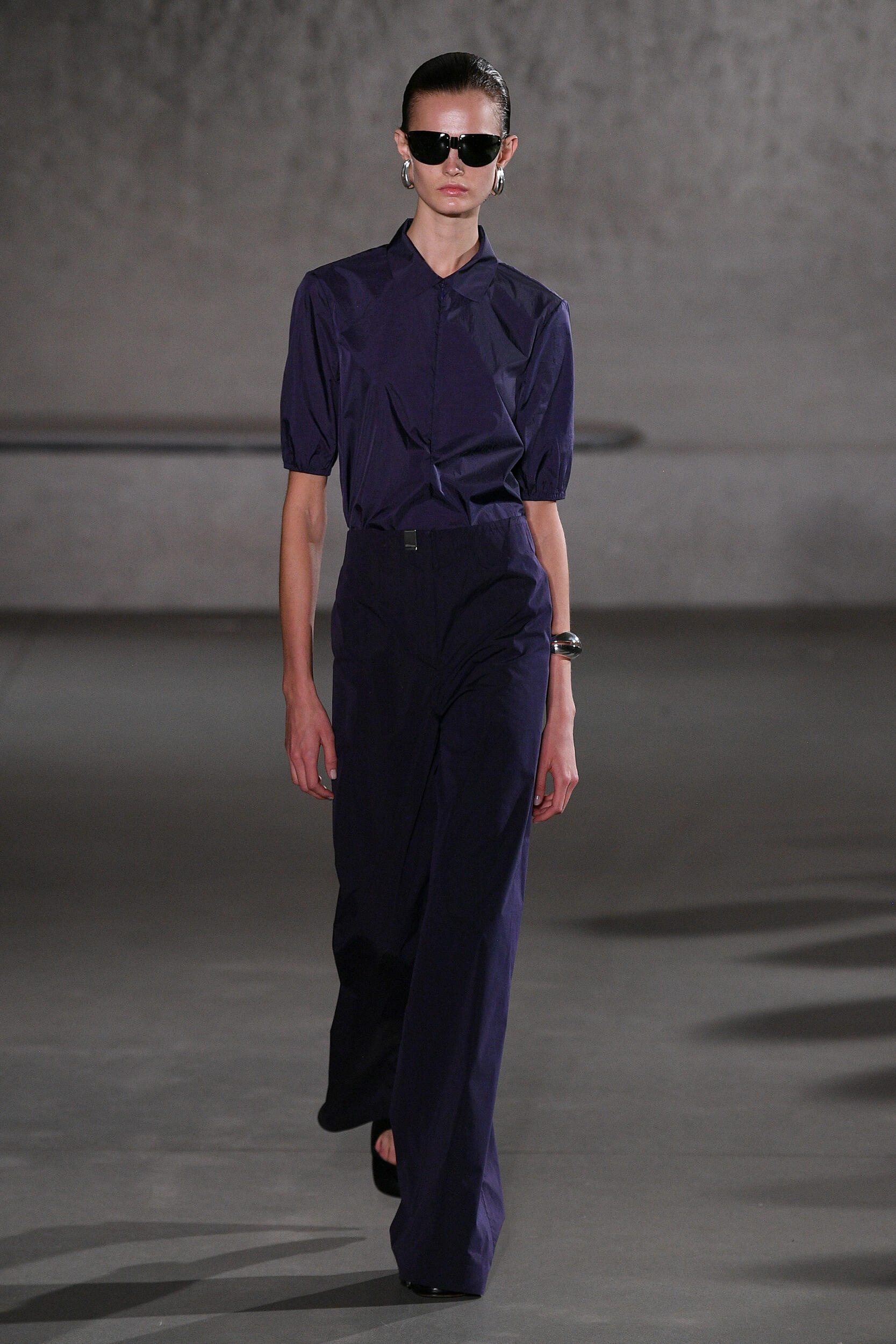 Look 19