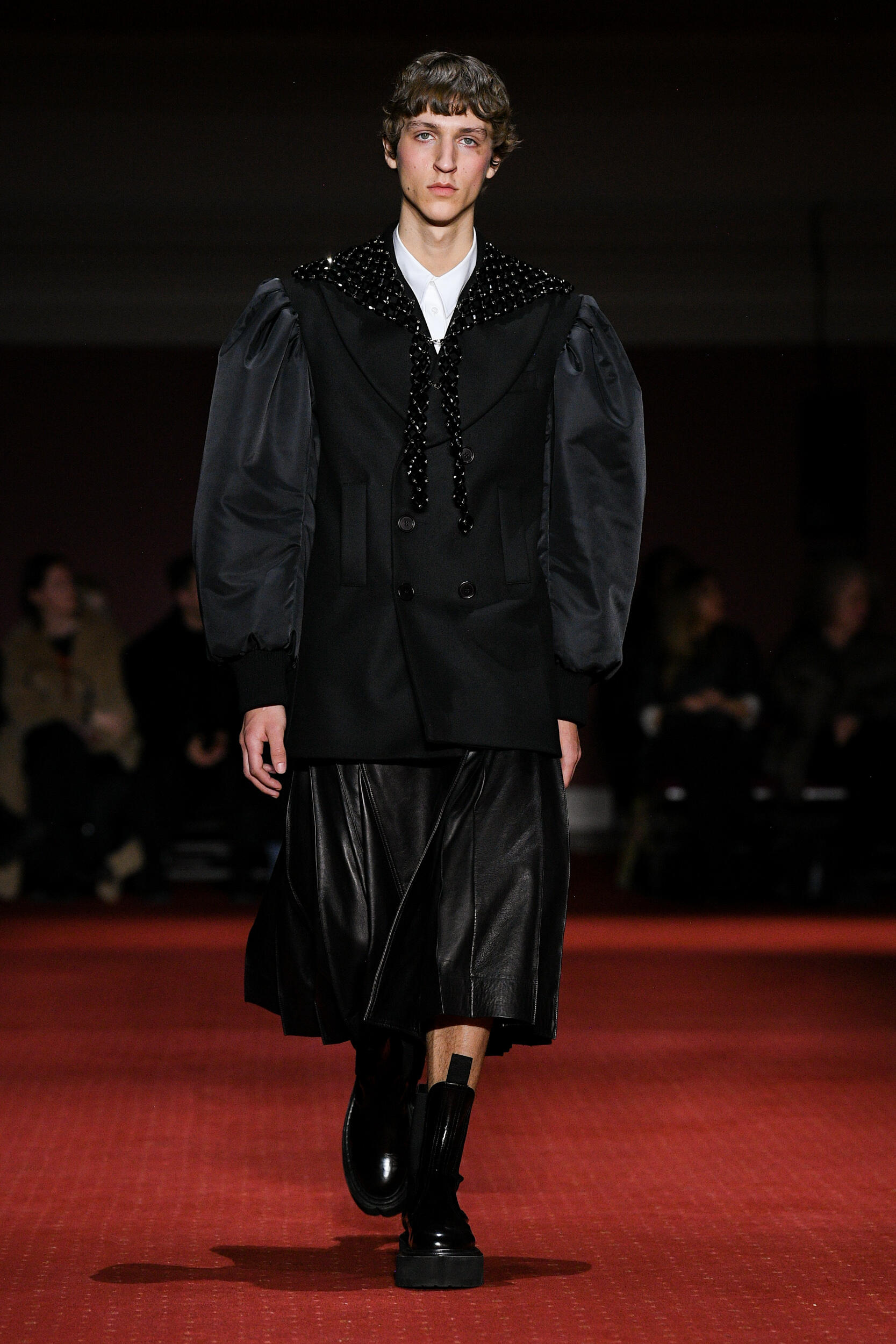 Look 13