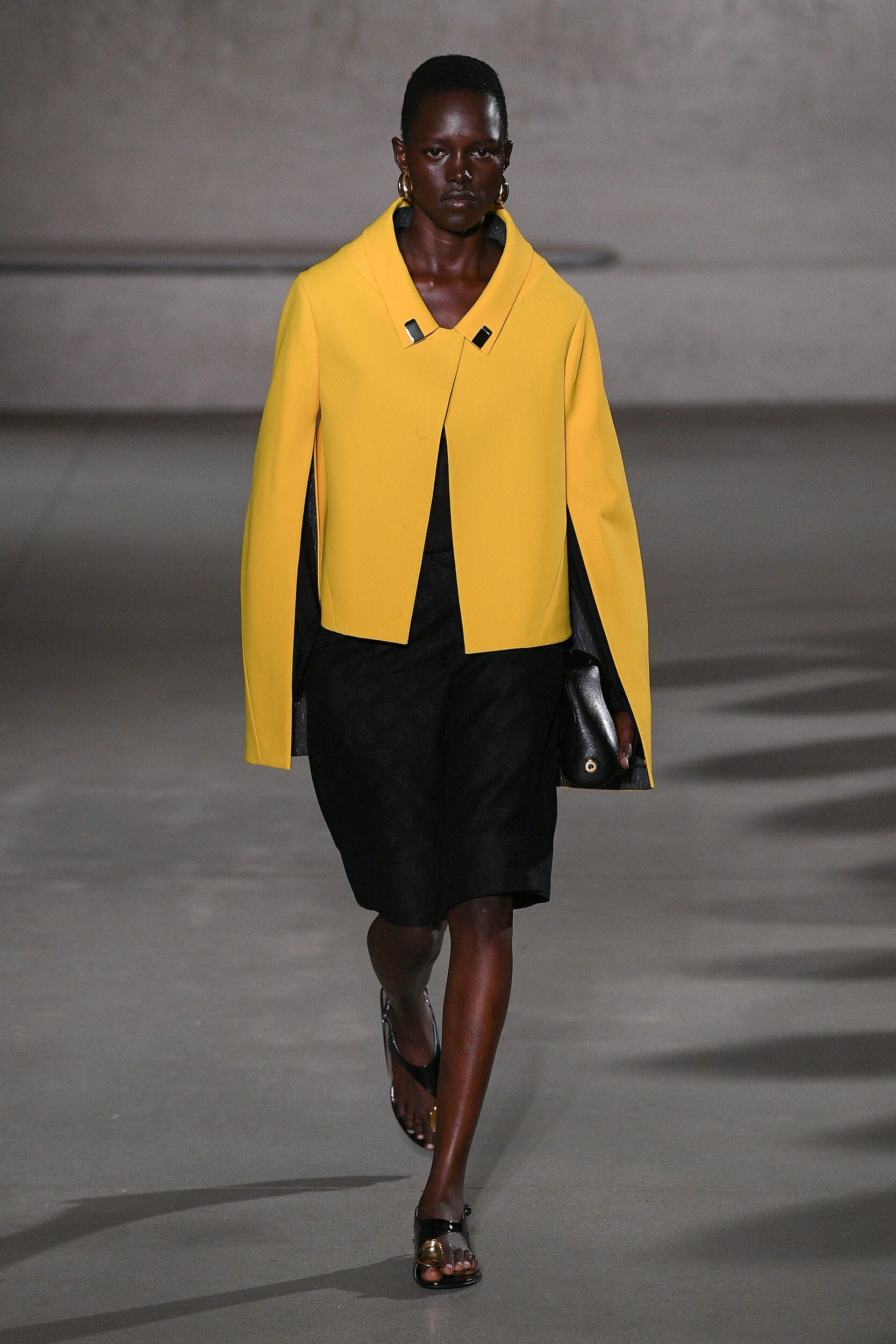 Look 20