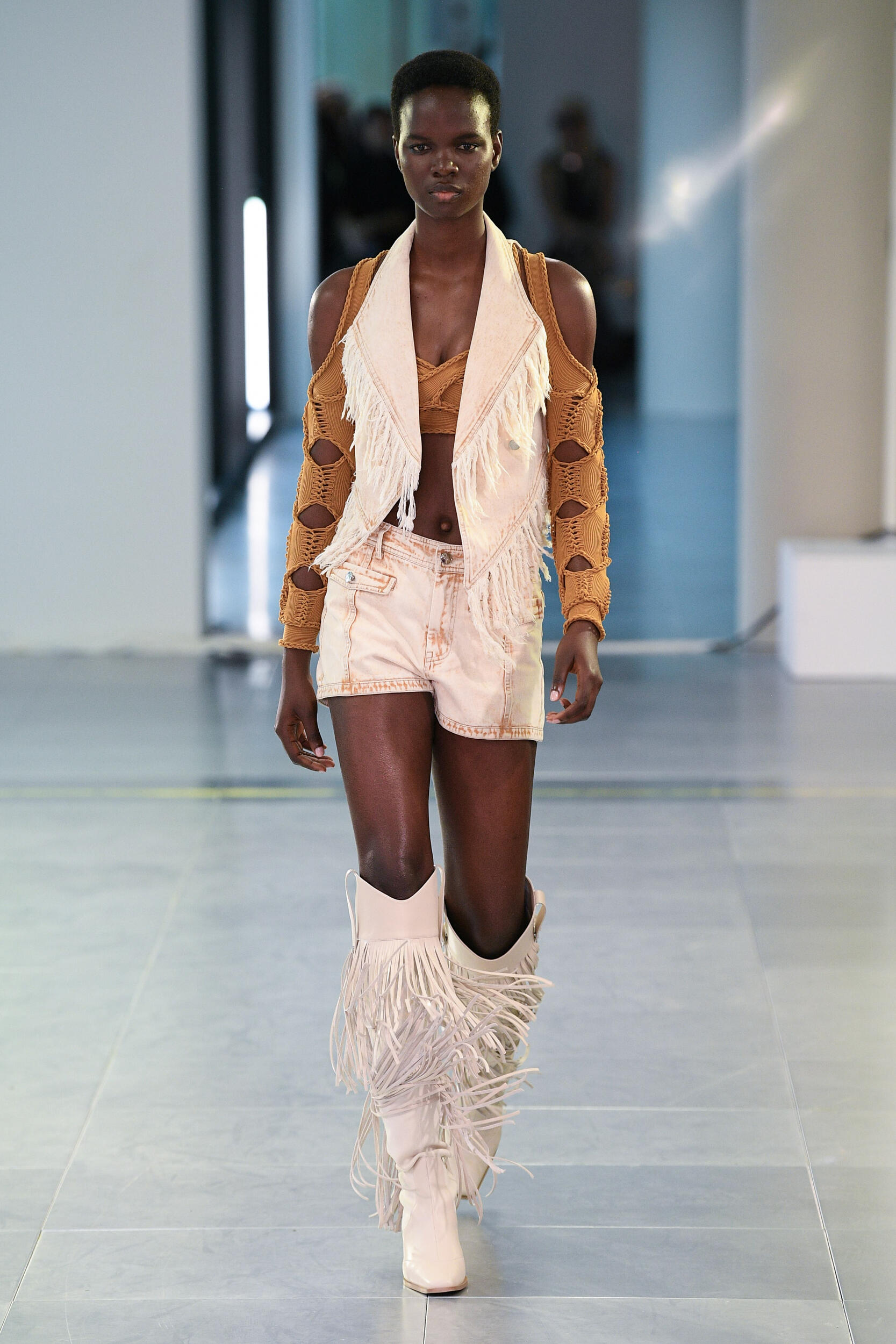 Look 20