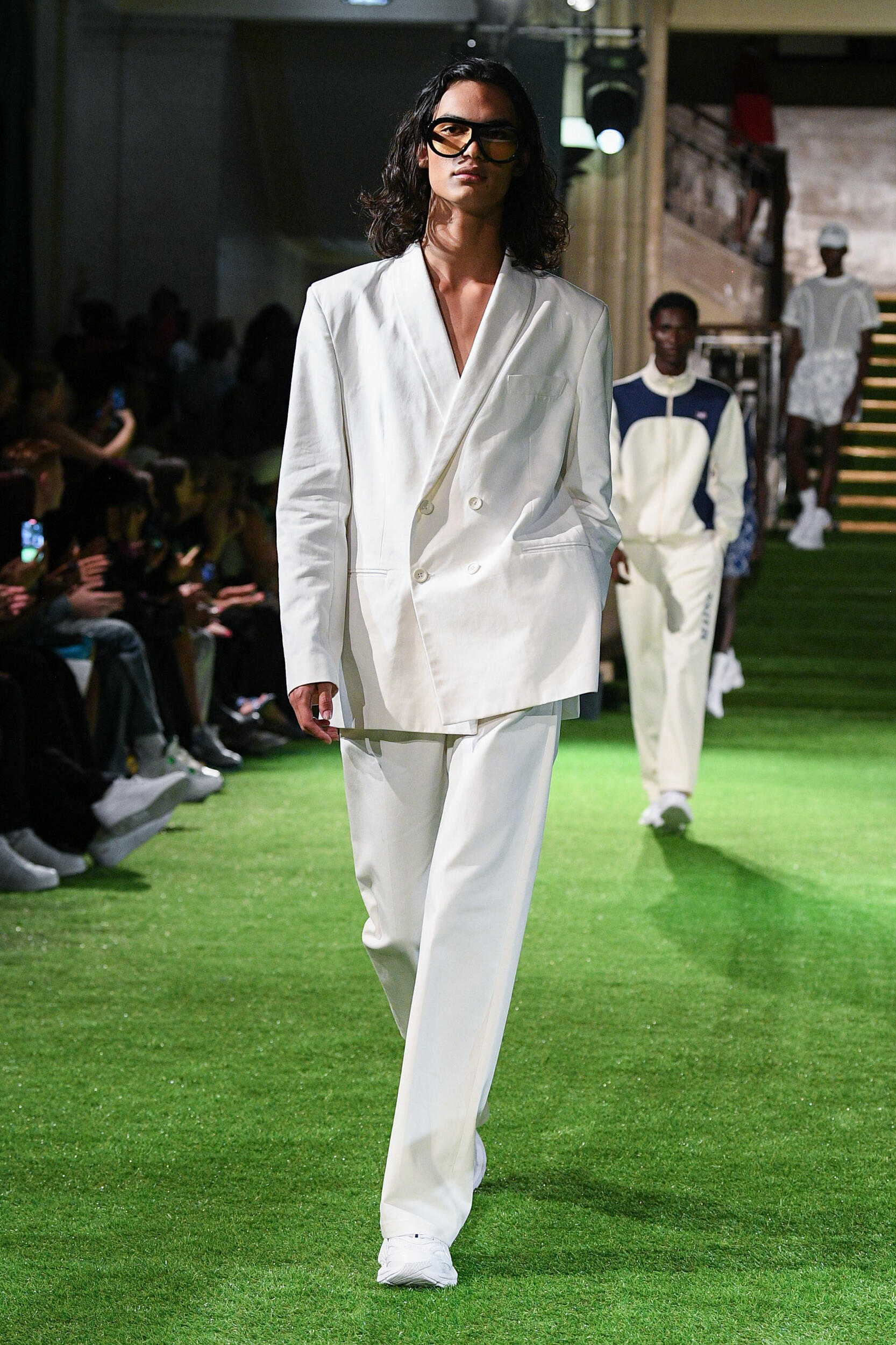 Look 42