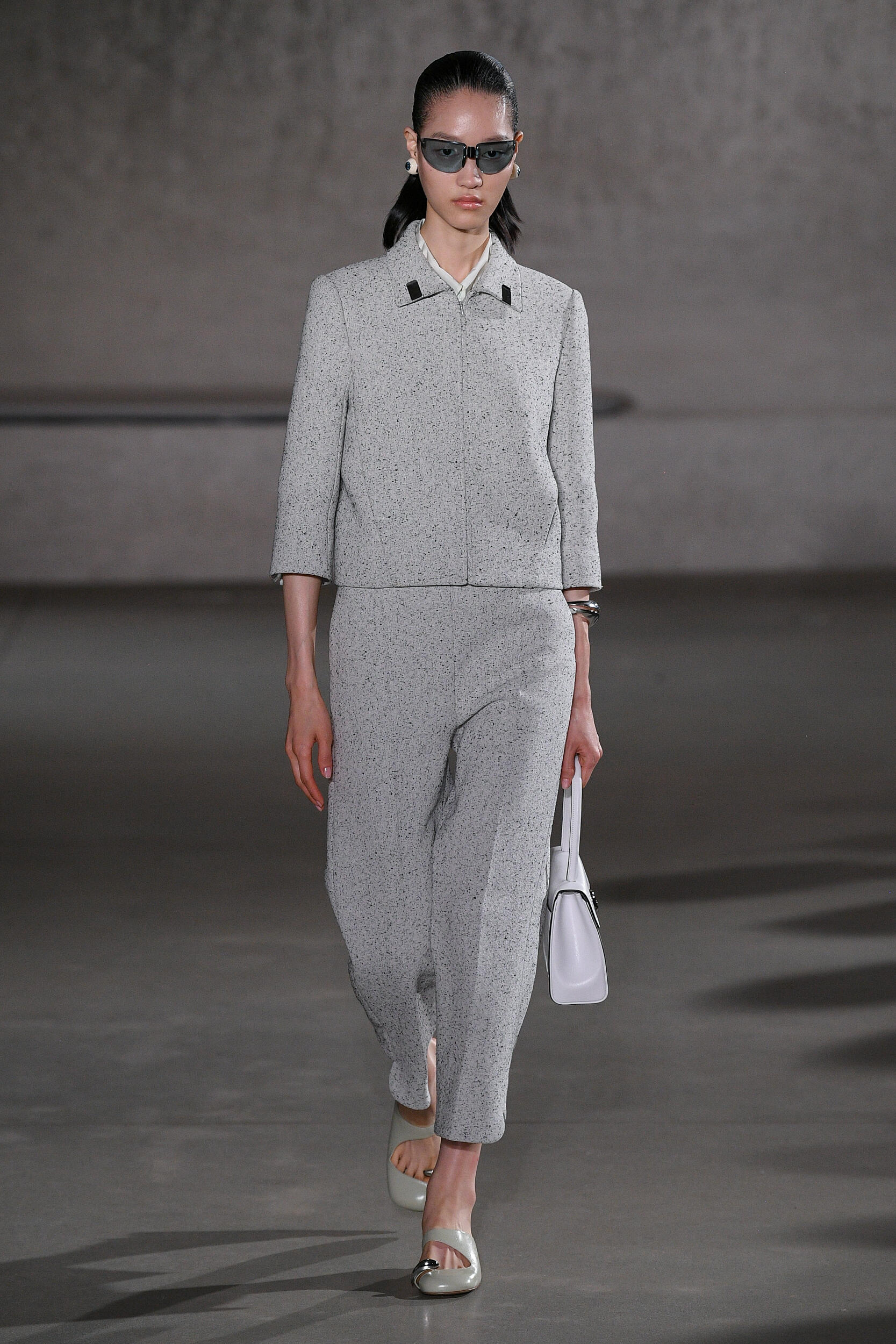 Look 21