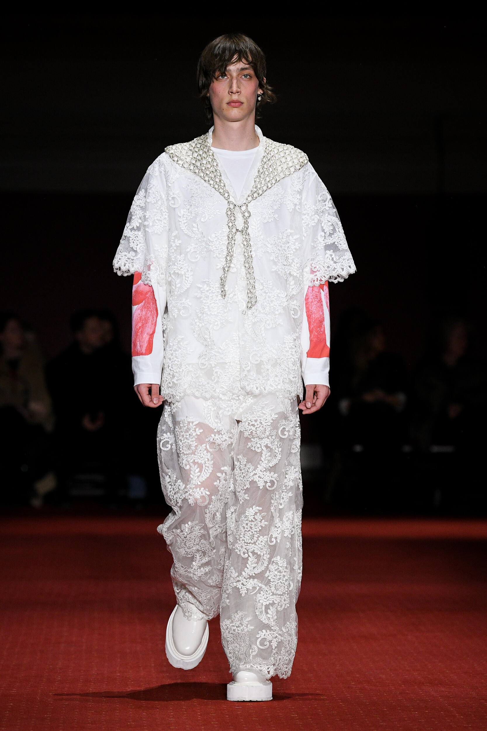 Look 14