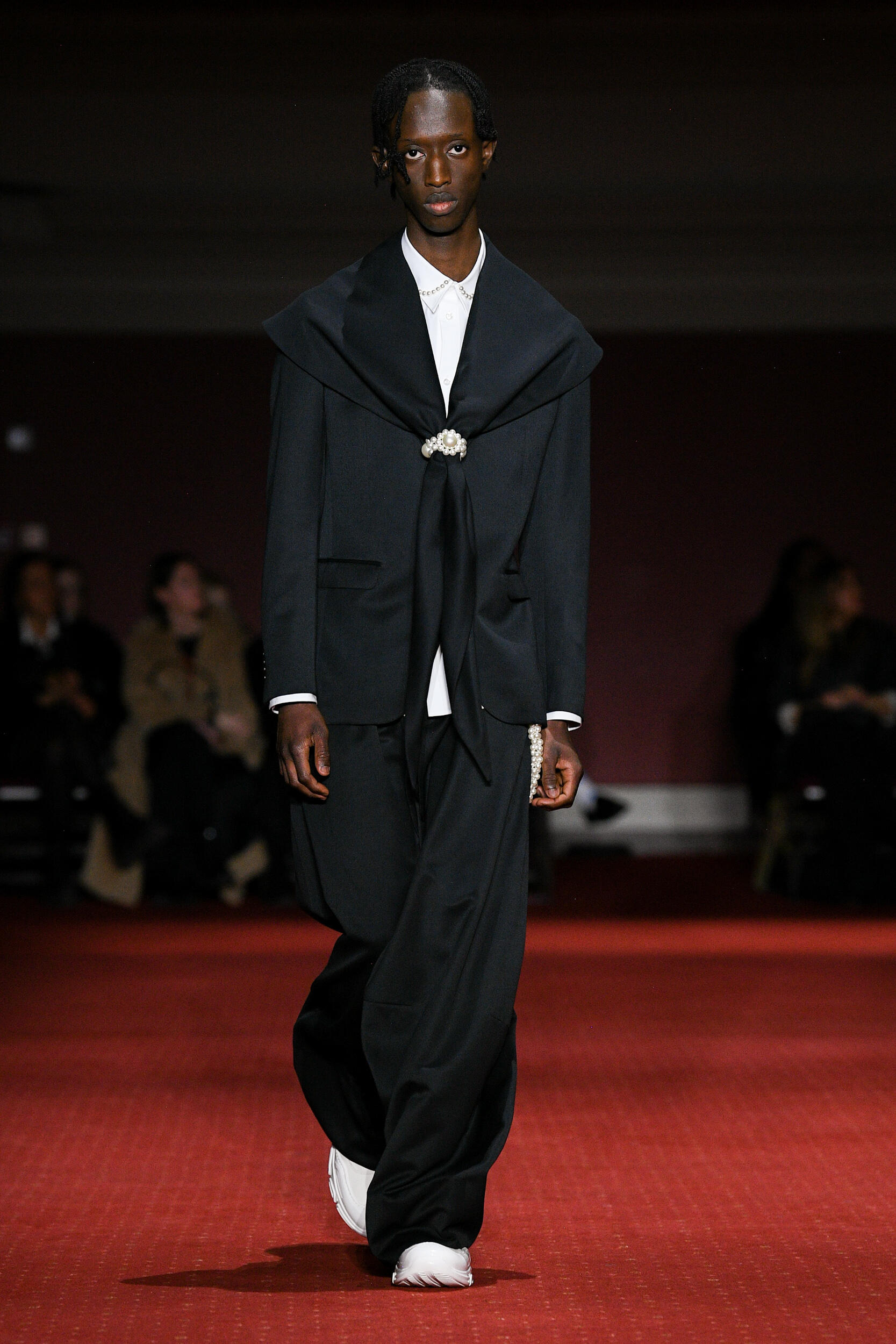 Look 15